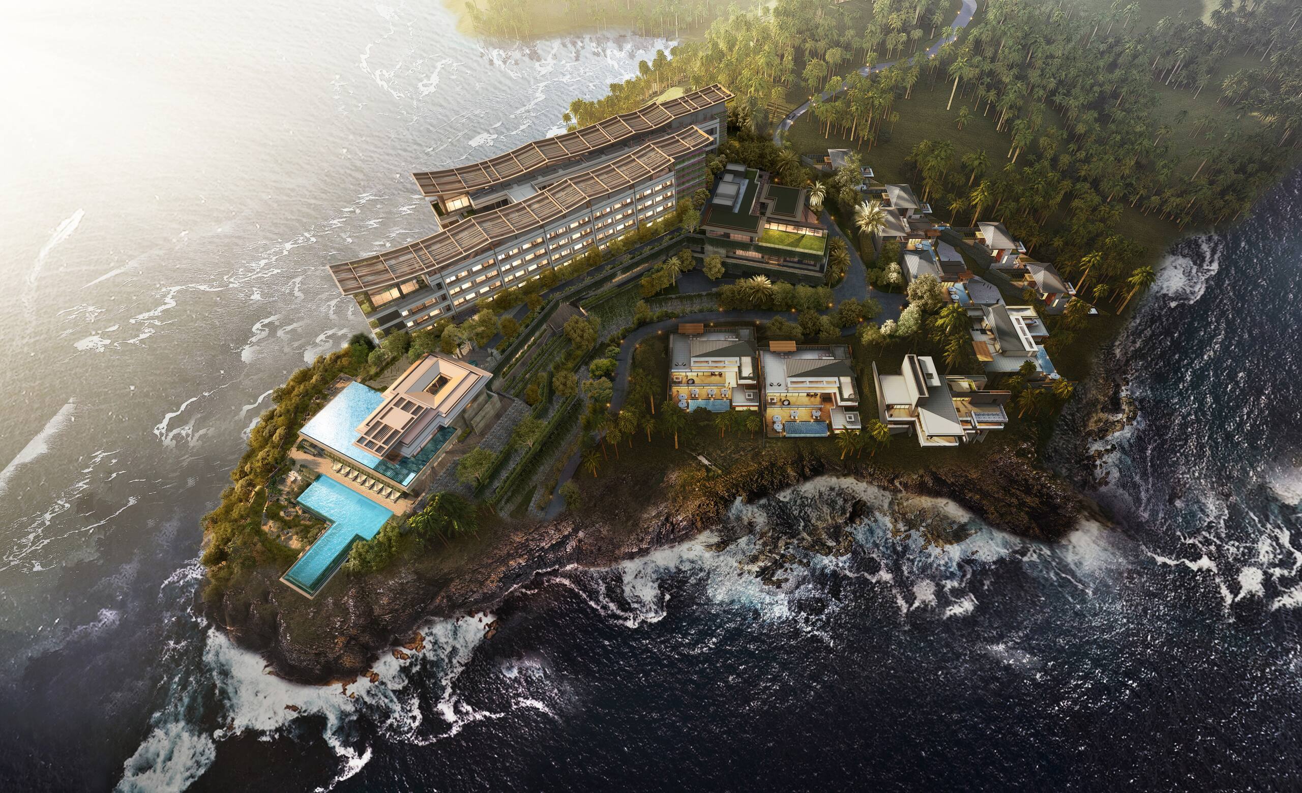 1- (2) ZUHAL-P0001-Birdviewa.jpg