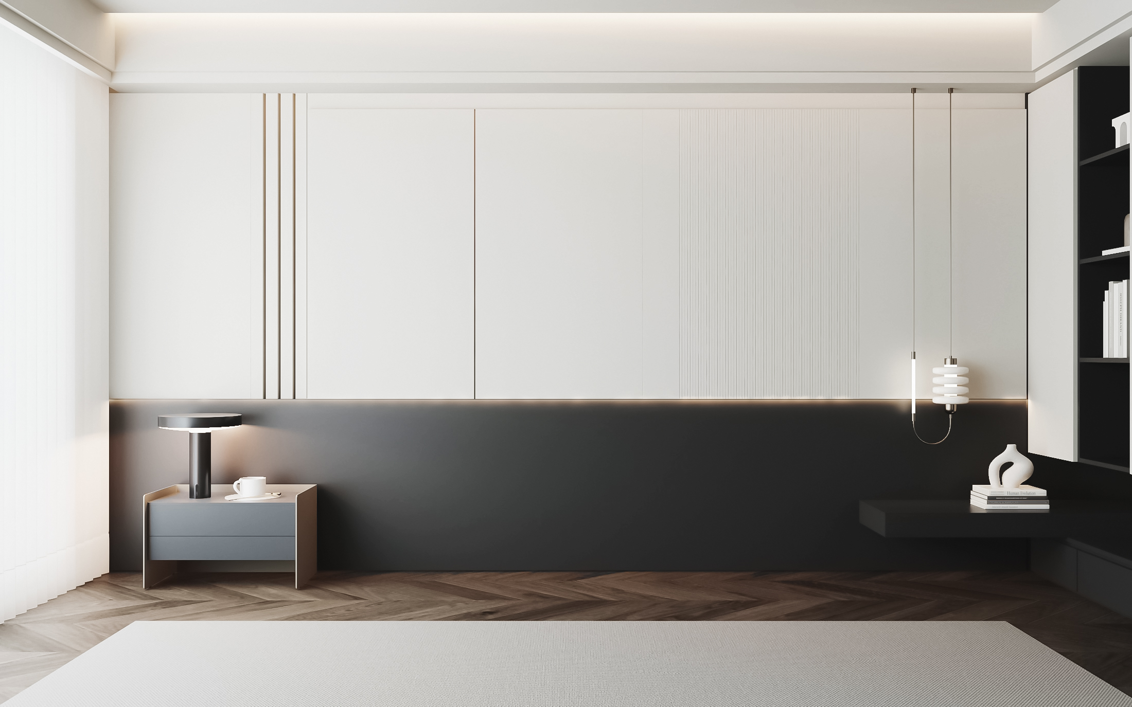 �ִ�����ǽ