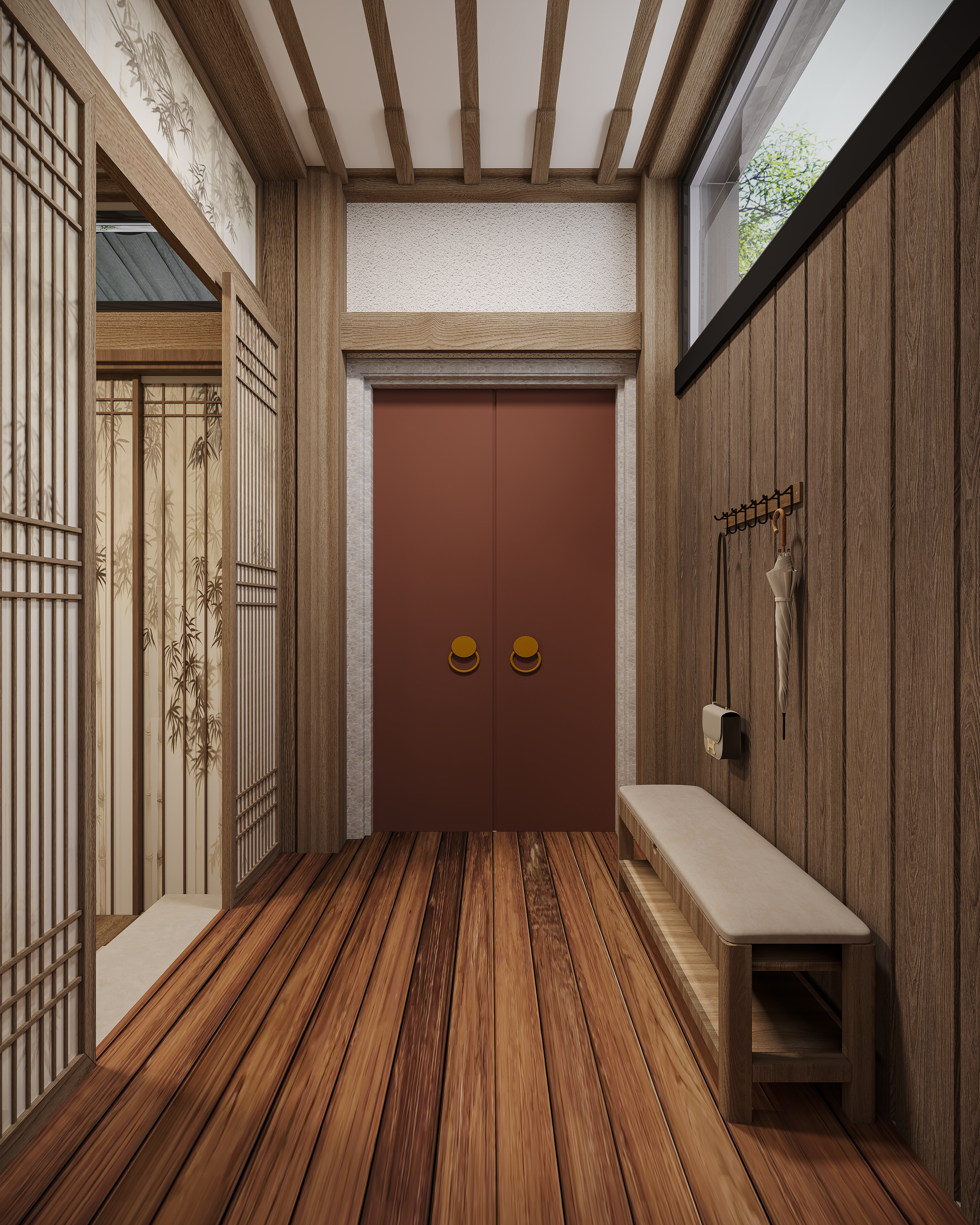 ľ³  TEL/VX18136466886