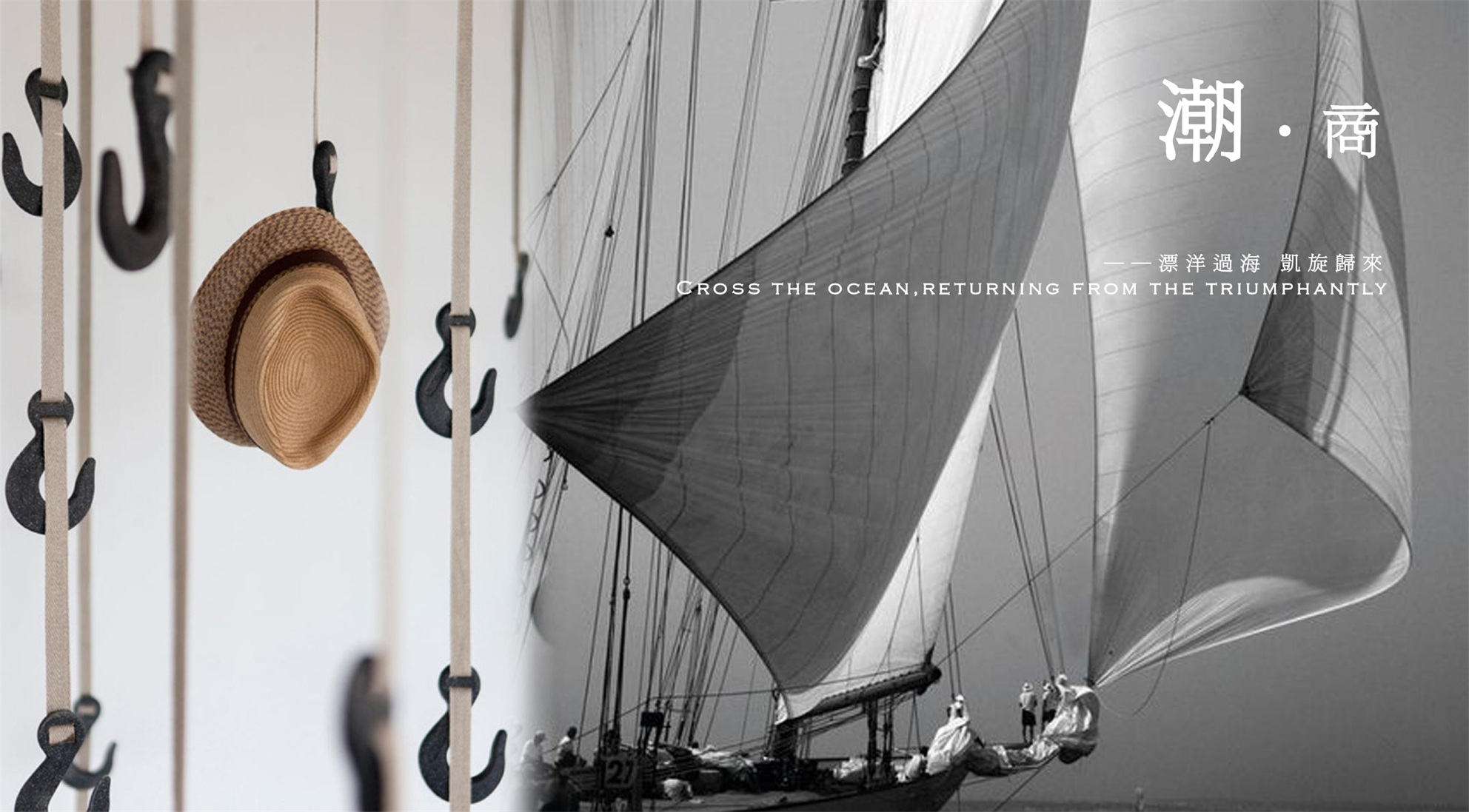 20210426CCDβClub Med JoyviewƵƻ㱨-page-00023.jpg