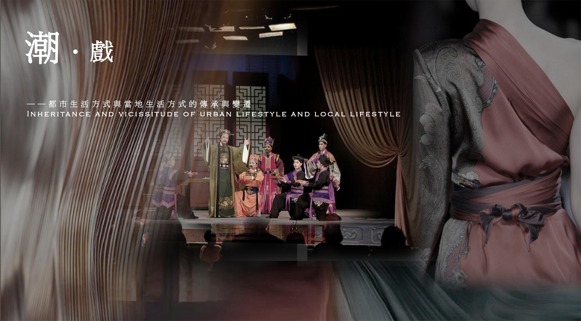 20210426CCDβClub Med JoyviewƵƻ㱨-page-00026.jpg