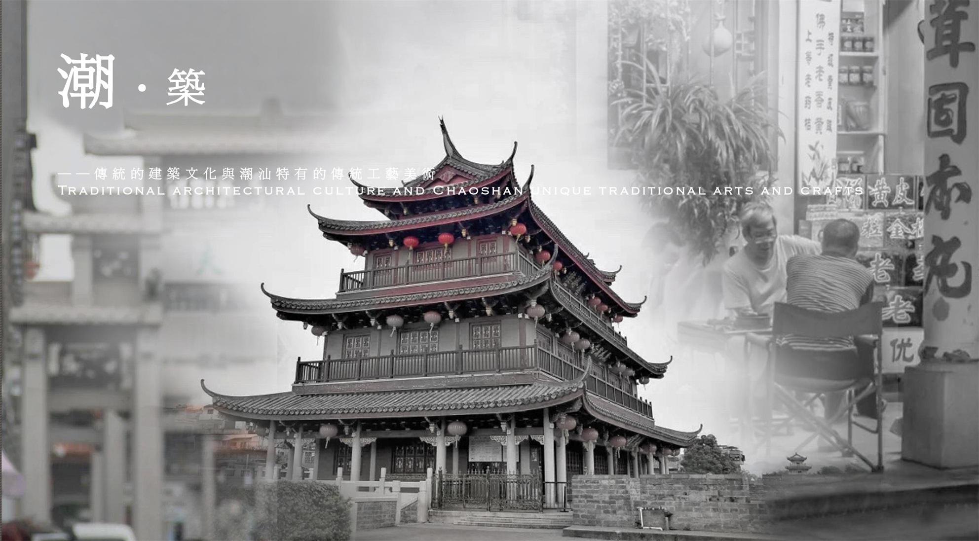 20210426CCDβClub Med JoyviewƵƻ㱨-page-00025.jpg