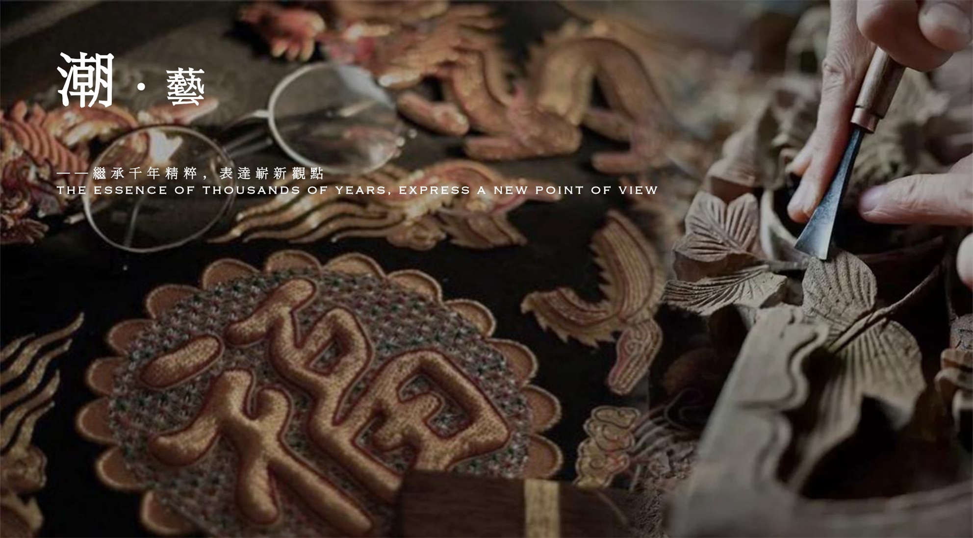 20210426CCDβClub Med JoyviewƵƻ㱨-page-00028.jpg