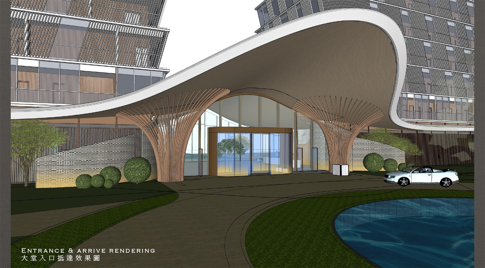 20210426CCDβClub Med JoyviewƵƻ㱨-page-00066.jpg