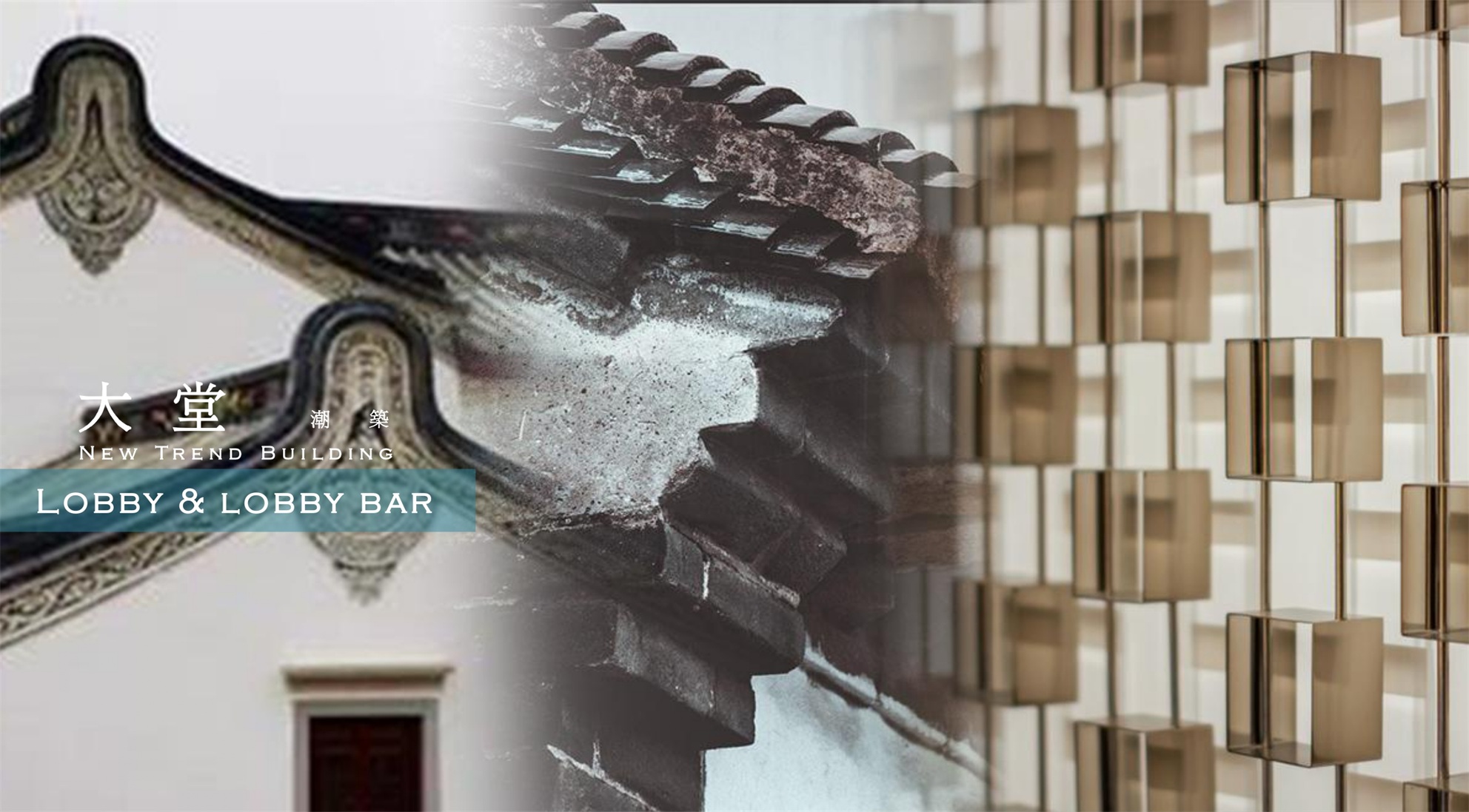 20210426CCDβClub Med JoyviewƵƻ㱨-page-00034.jpg