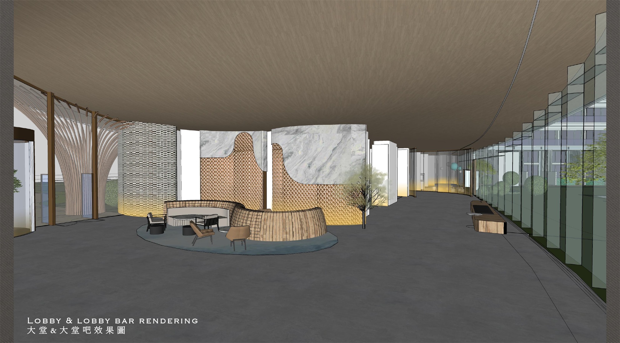 20210426CCDβClub Med JoyviewƵƻ㱨-page-00069.jpg