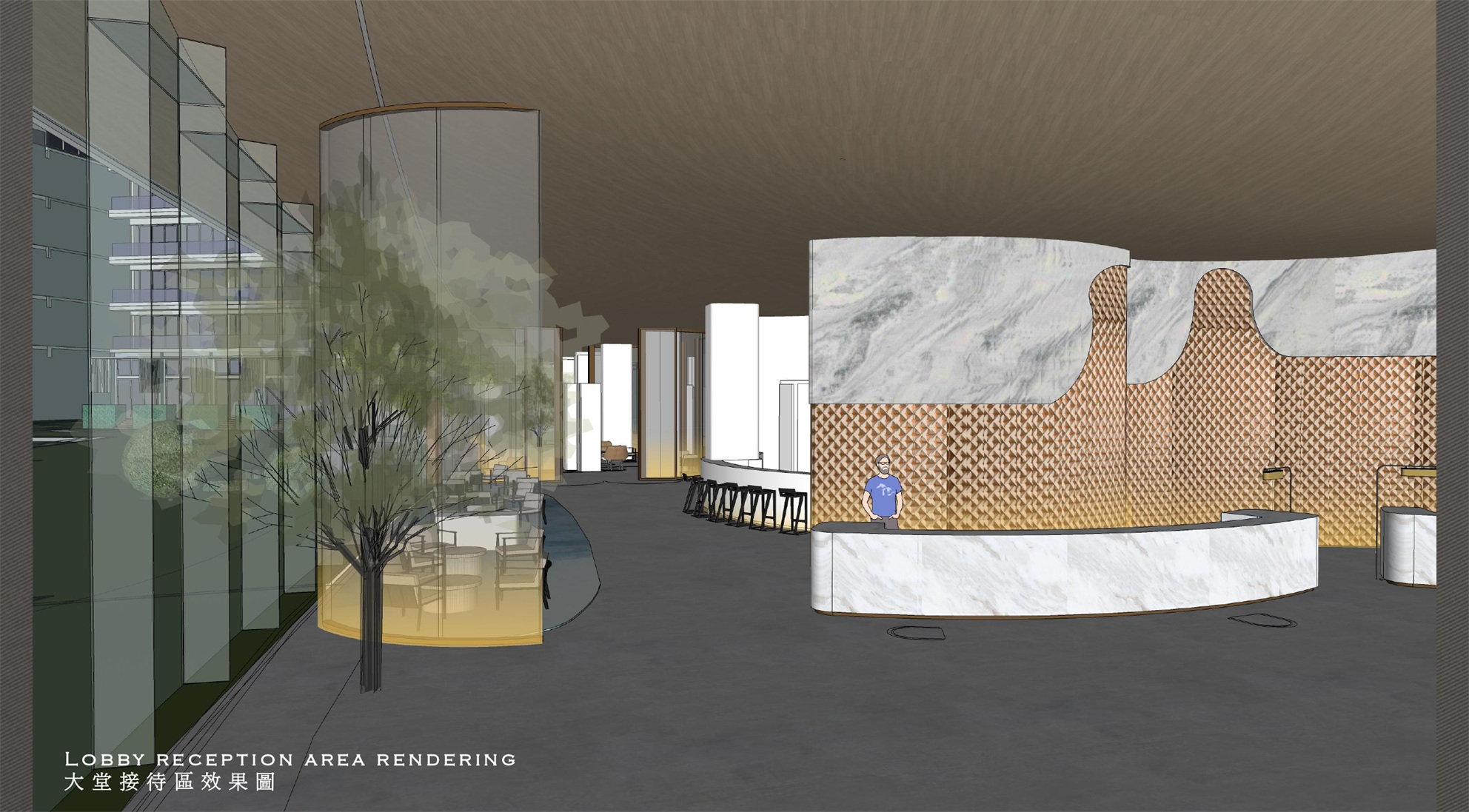 20210426CCDβClub Med JoyviewƵƻ㱨-page-00068.jpg