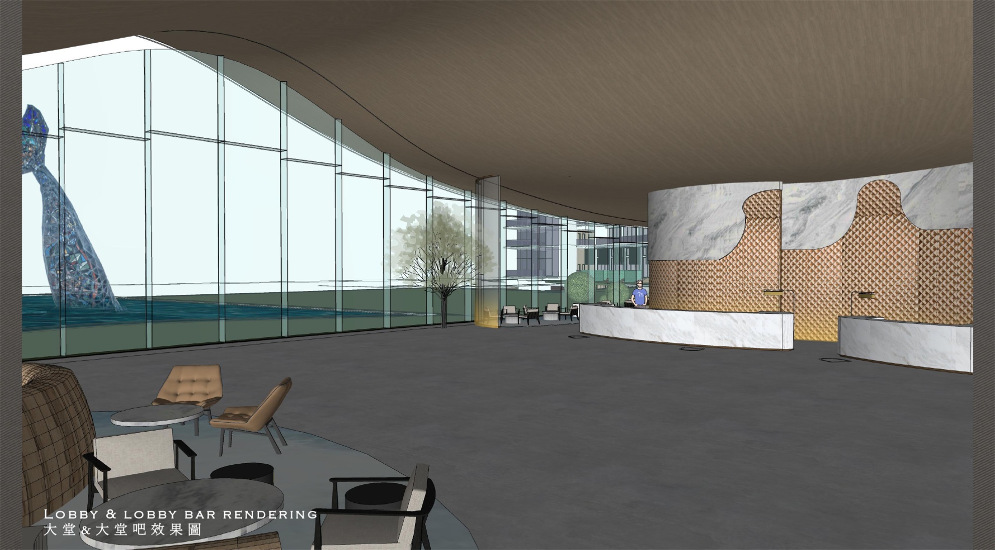 20210426CCDβClub Med JoyviewƵƻ㱨-page-00067.jpg