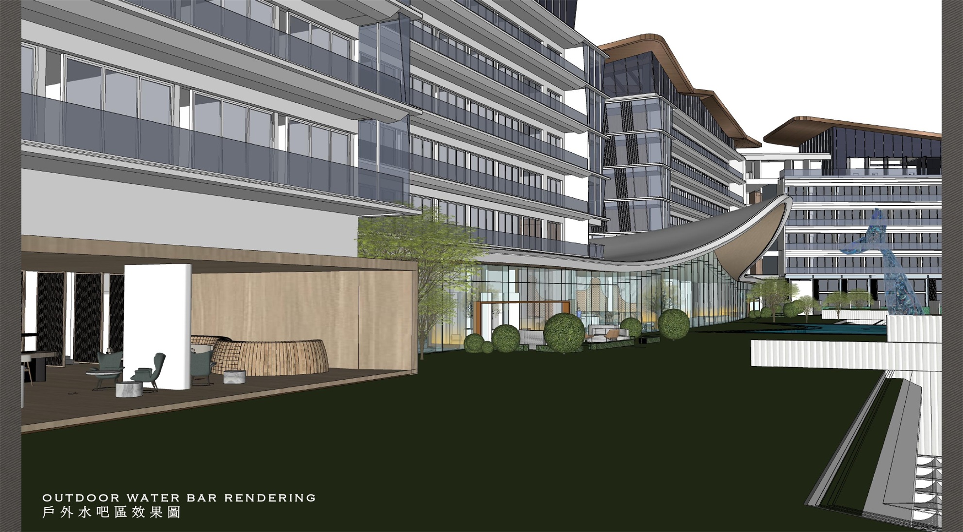 20210426CCDβClub Med JoyviewƵƻ㱨-page-00071.jpg