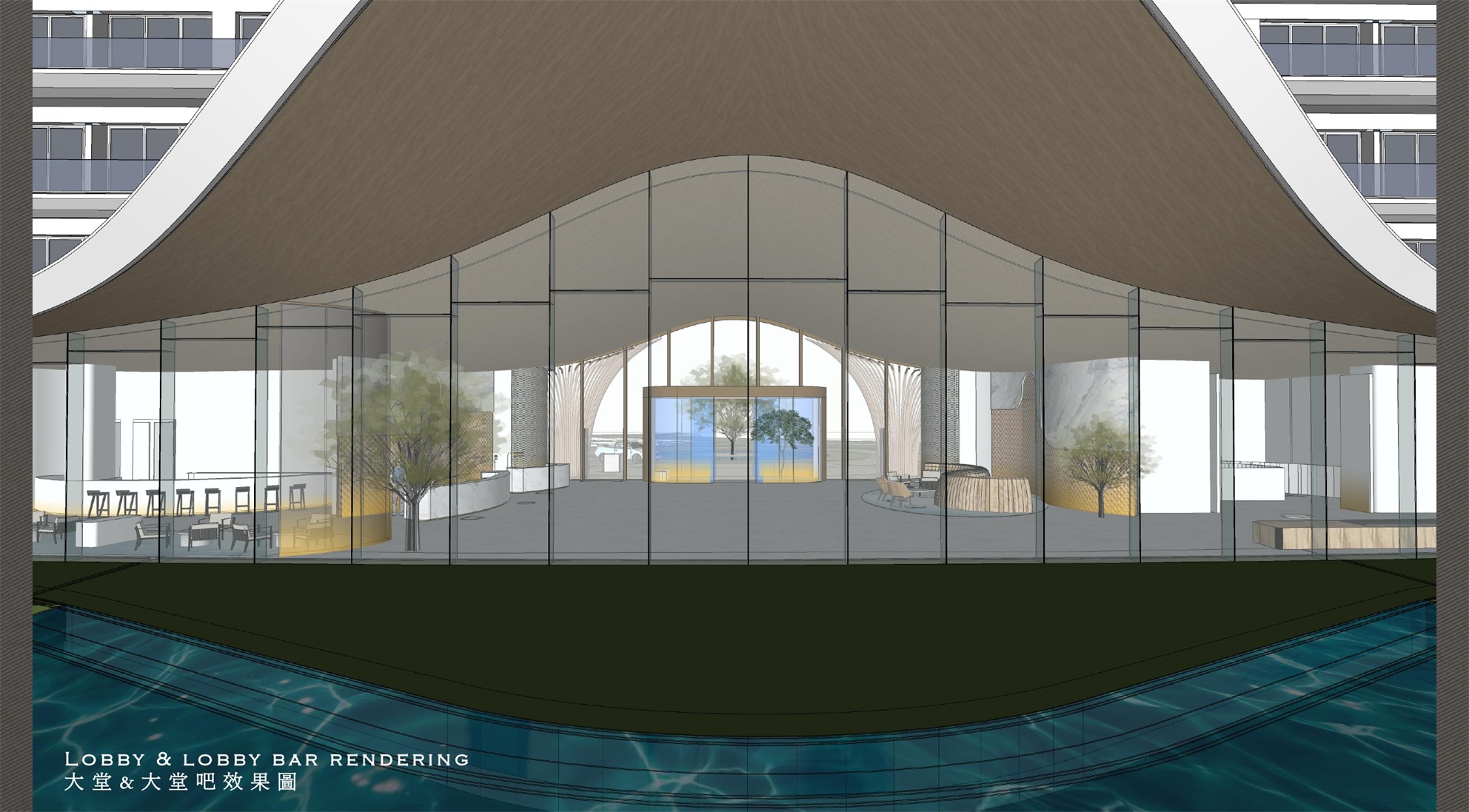 20210426CCDβClub Med JoyviewƵƻ㱨-page-00070.jpg