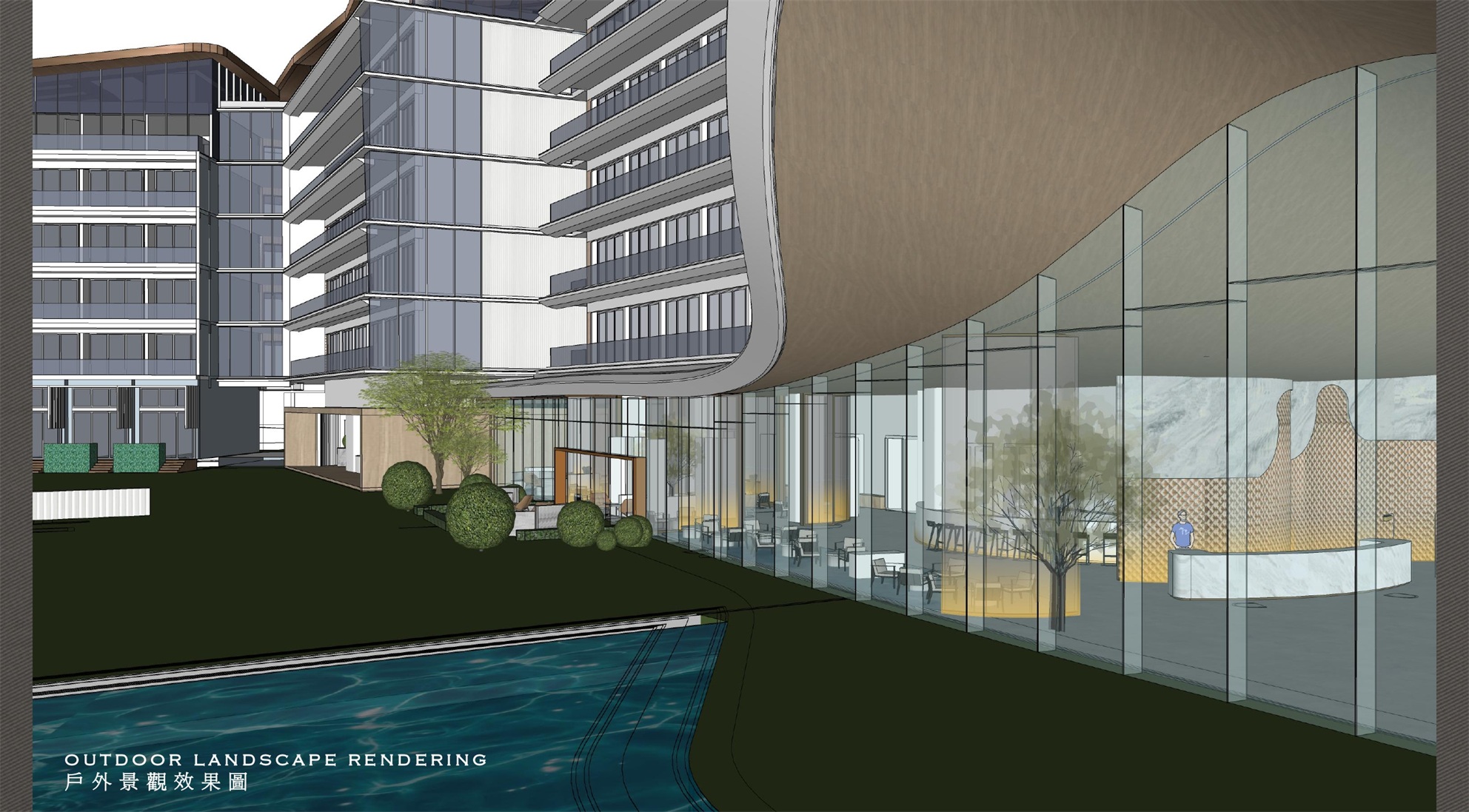 20210426CCDβClub Med JoyviewƵƻ㱨-page-00072.jpg