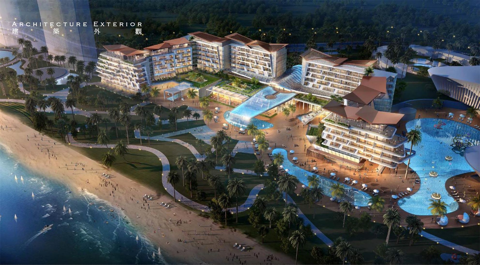 20210426CCDβClub Med JoyviewƵƻ㱨-page-00020.jpg