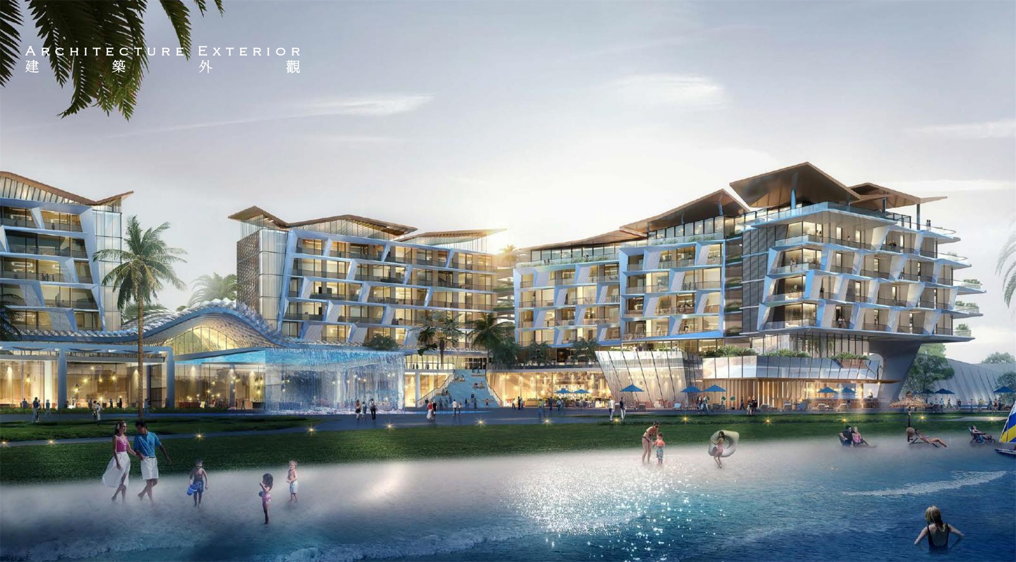 20210426CCDβClub Med JoyviewƵƻ㱨-page-00019.jpg