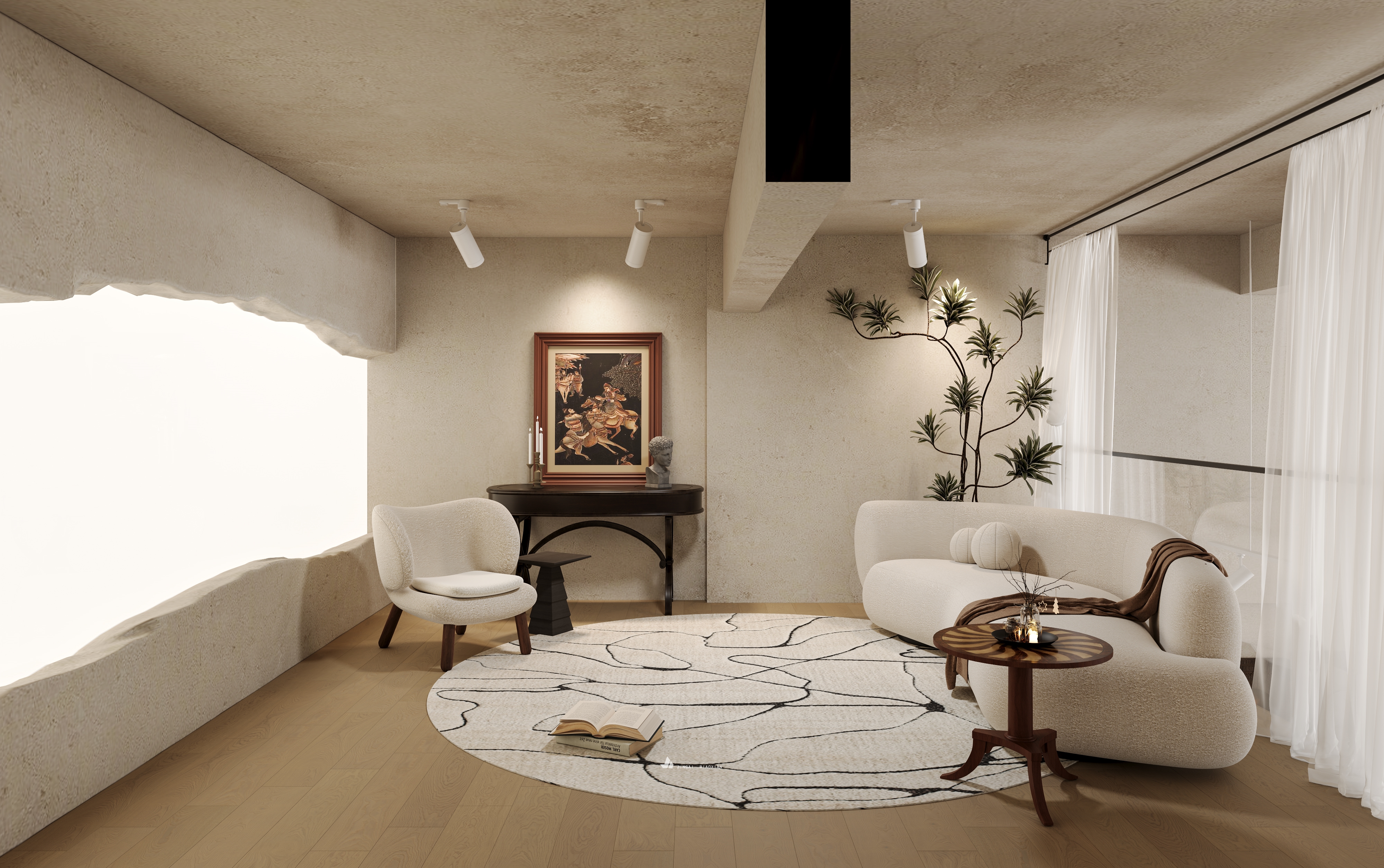 nanningkafeidian (1).jpg