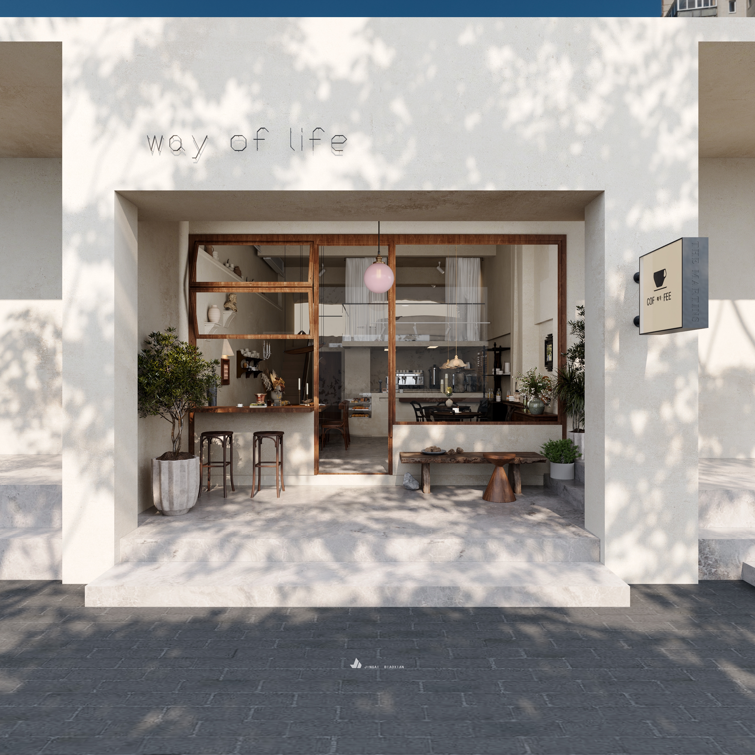 nanningkafeidian (2).jpg