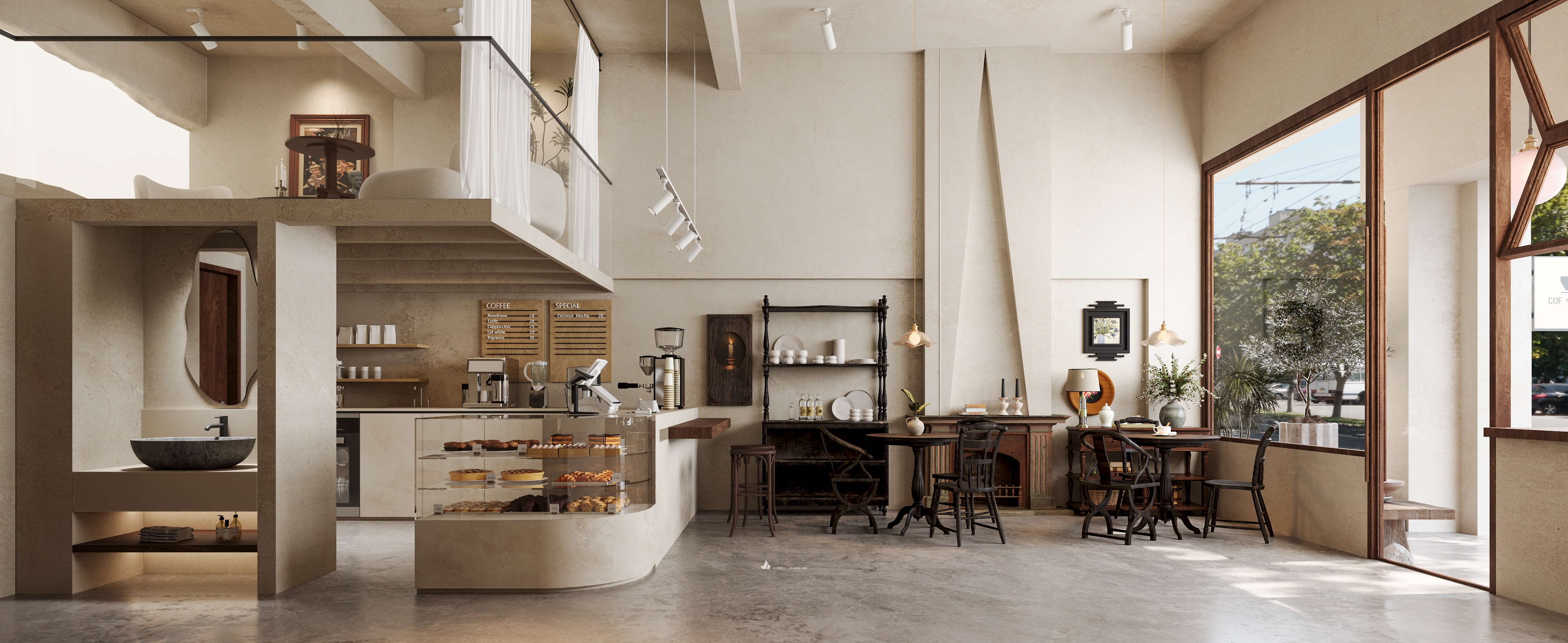 nanningkafeidian (3).jpg