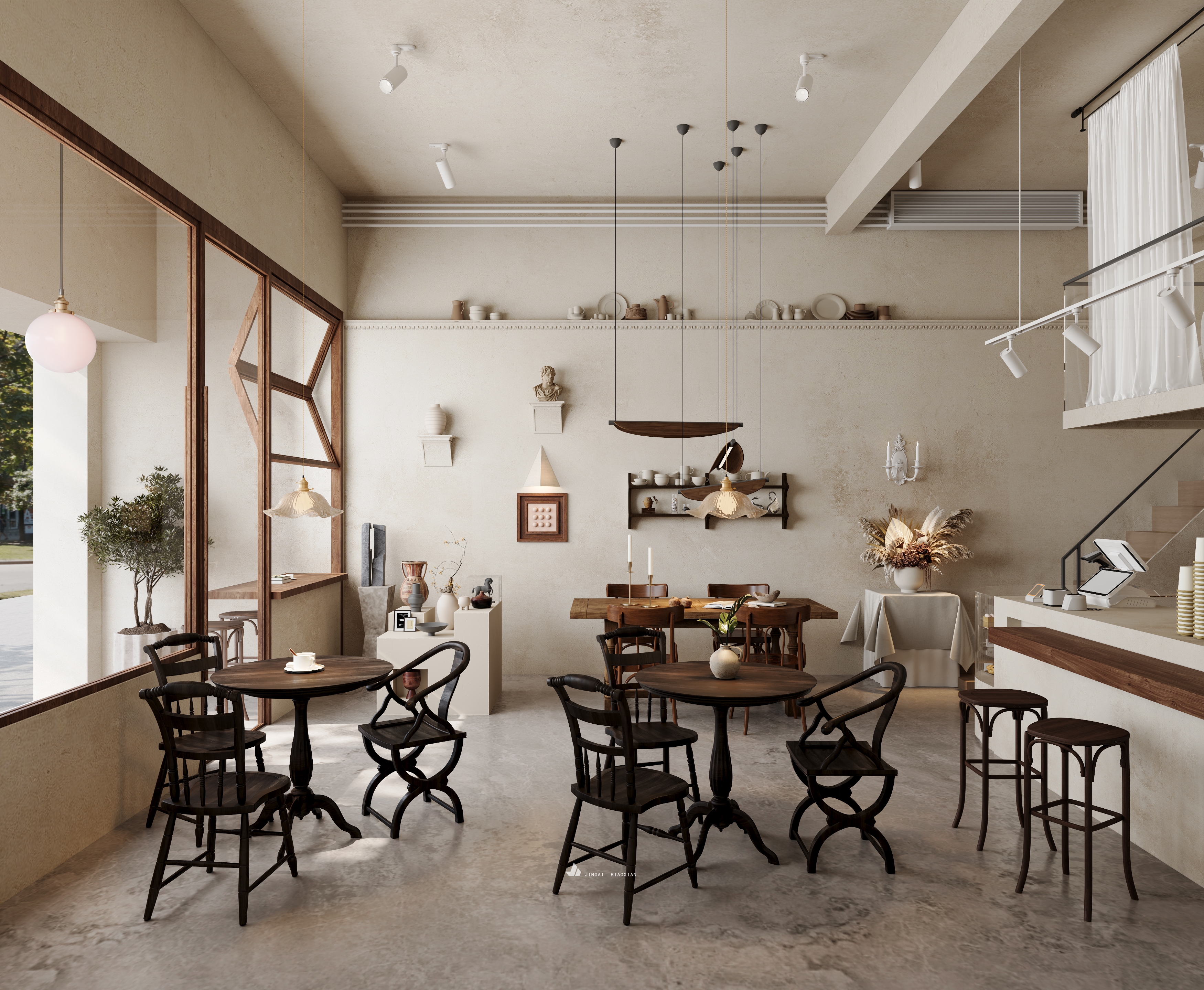 nanningkafeidian (4).jpg