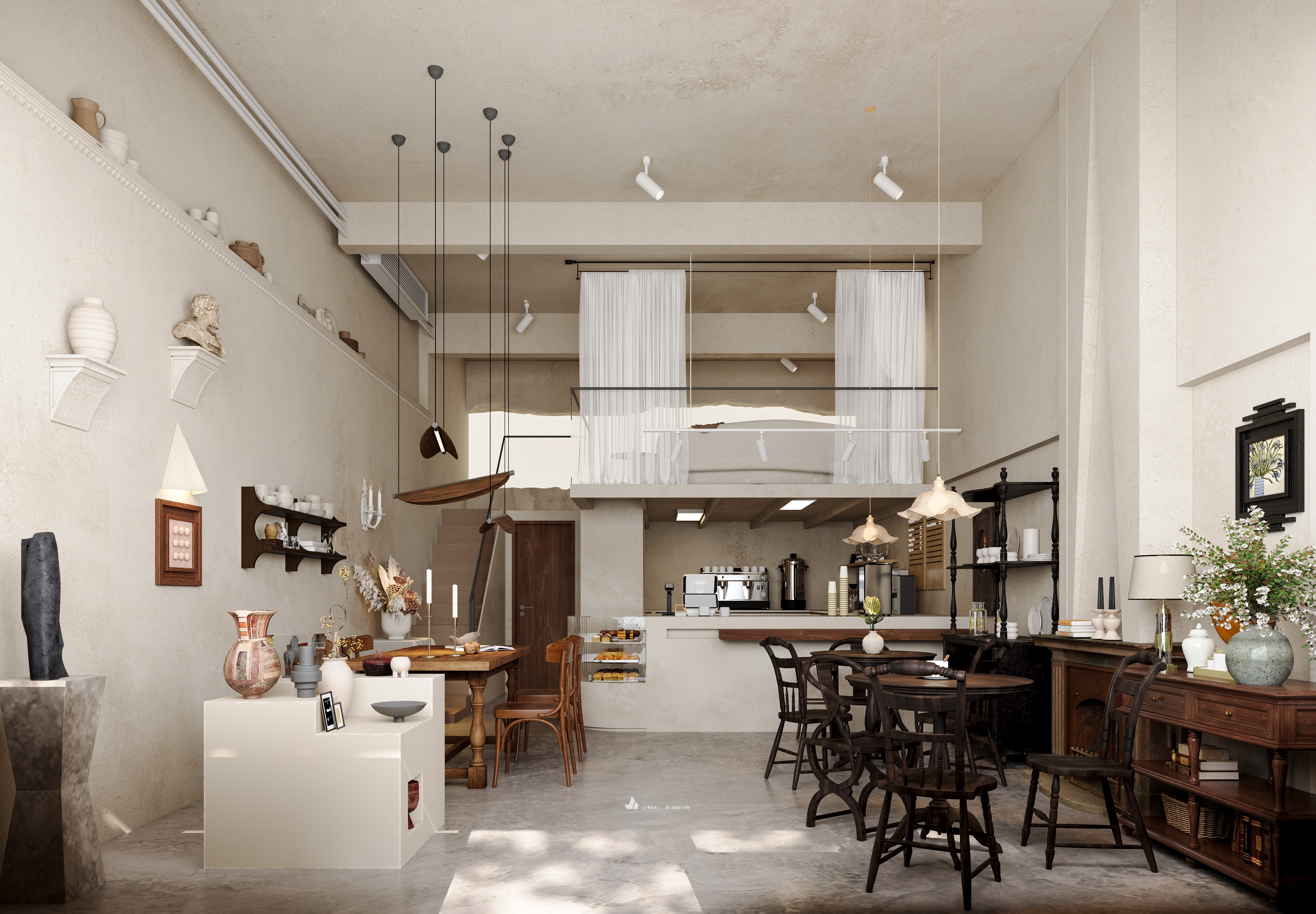 nanningkafeidian (5).jpg