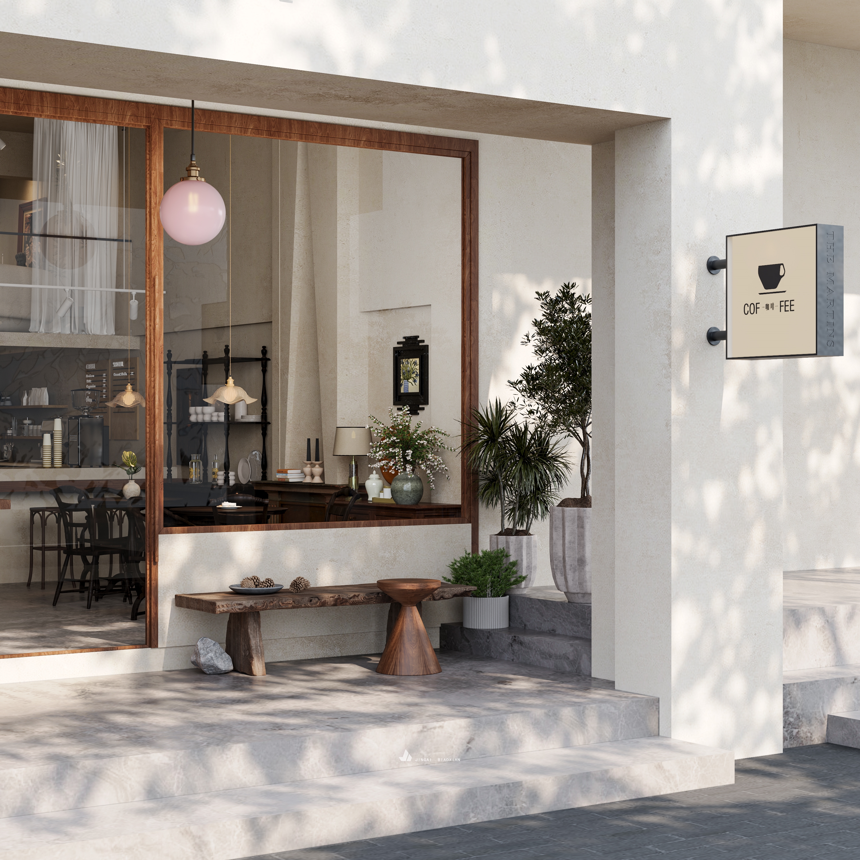 nanningkafeidian (6).jpg