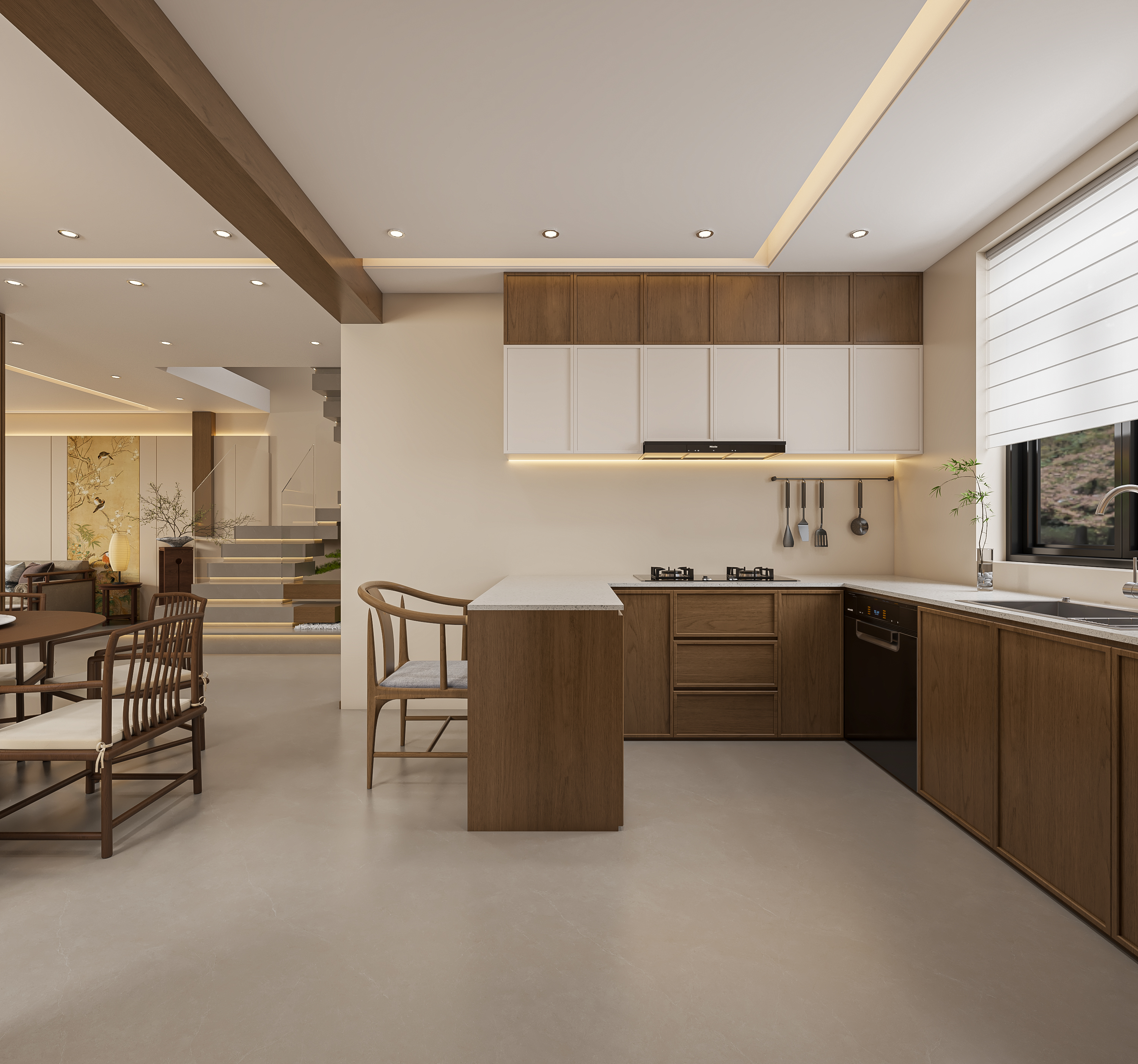 ľ³  TEL/VX18136466886