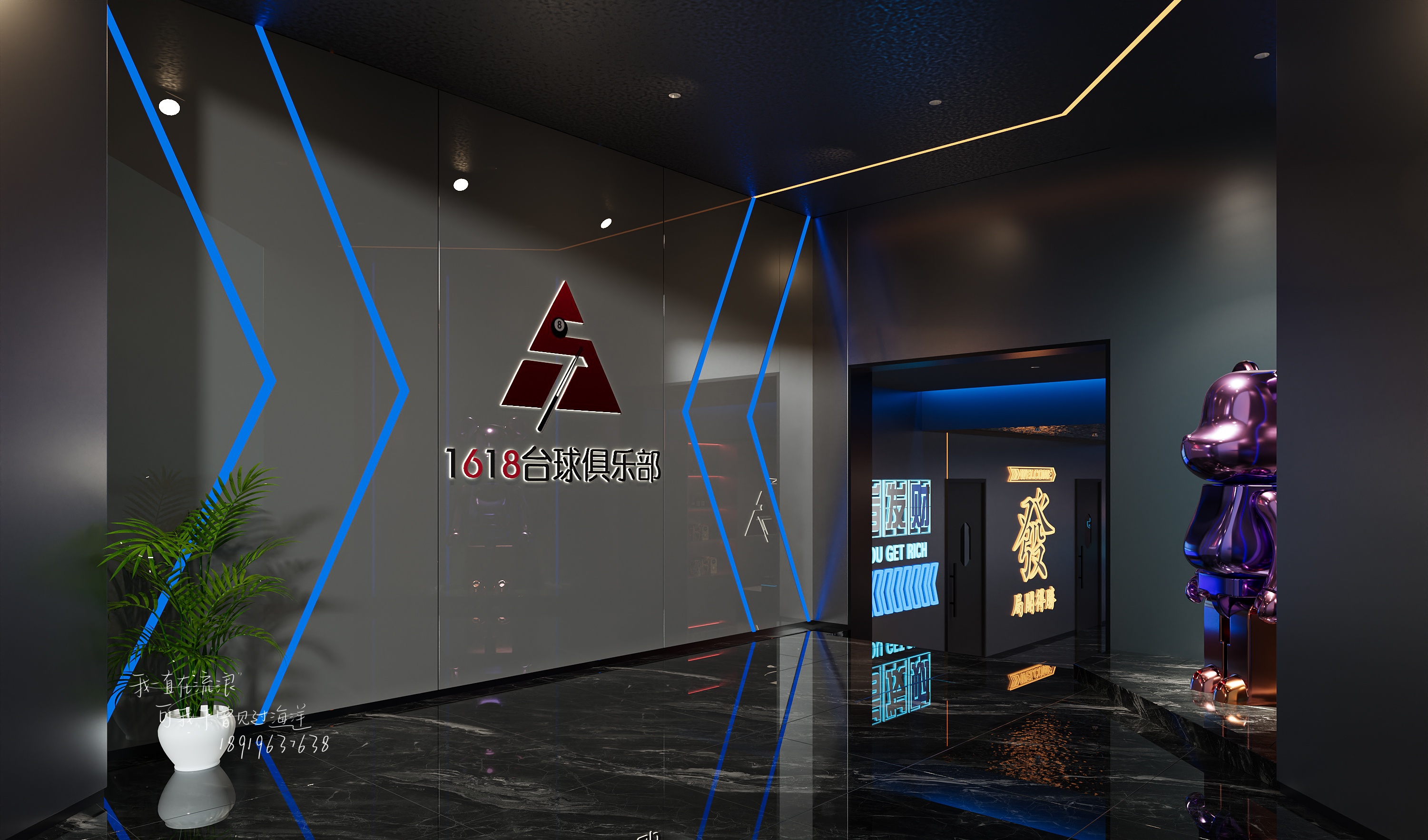 18919637638 (10).jpg