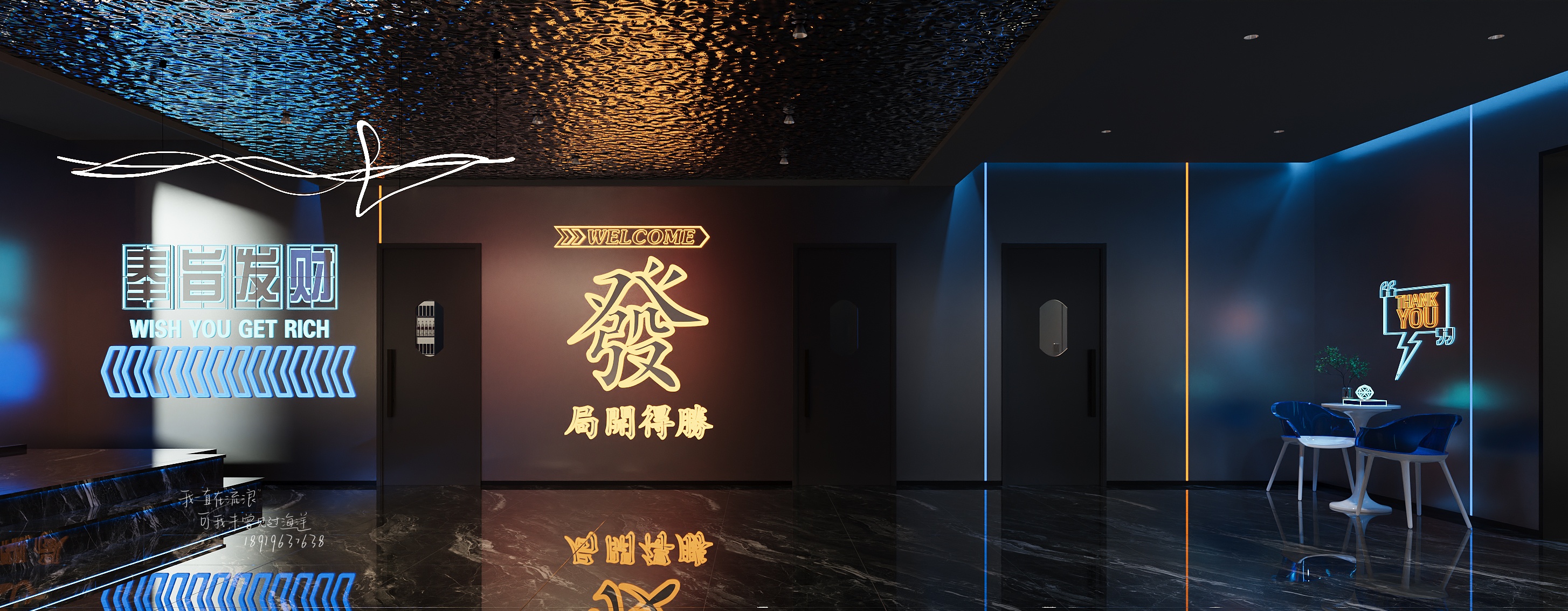 18919637638 (12).jpg