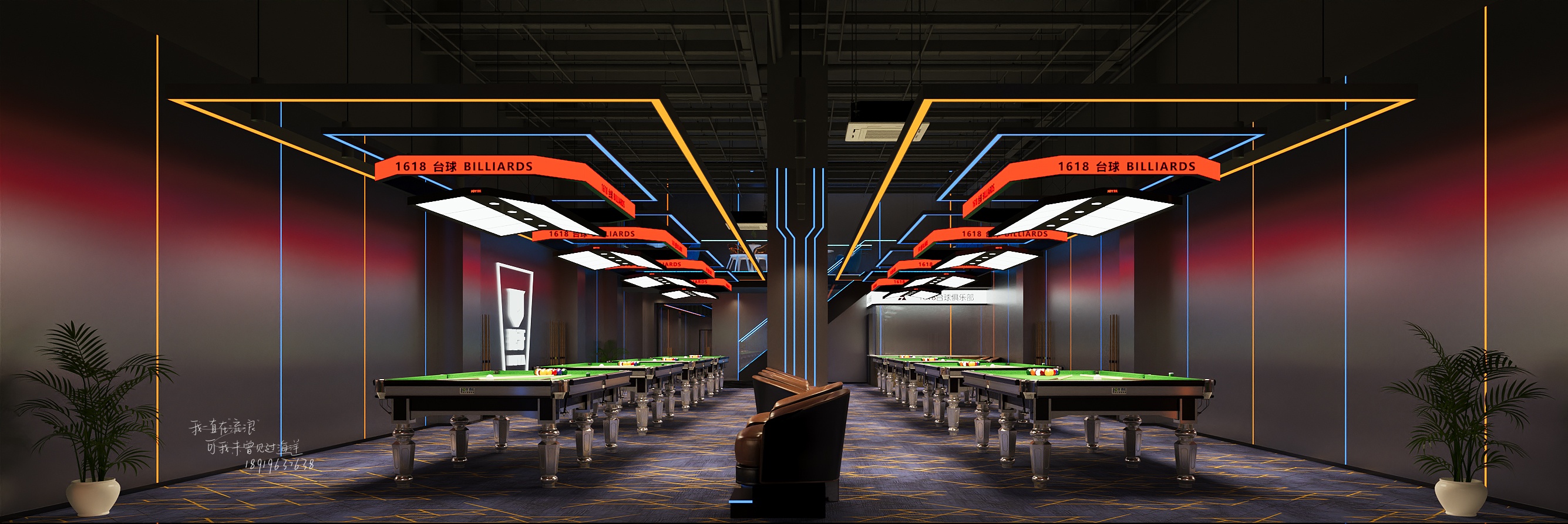 18919637638 (14).jpg