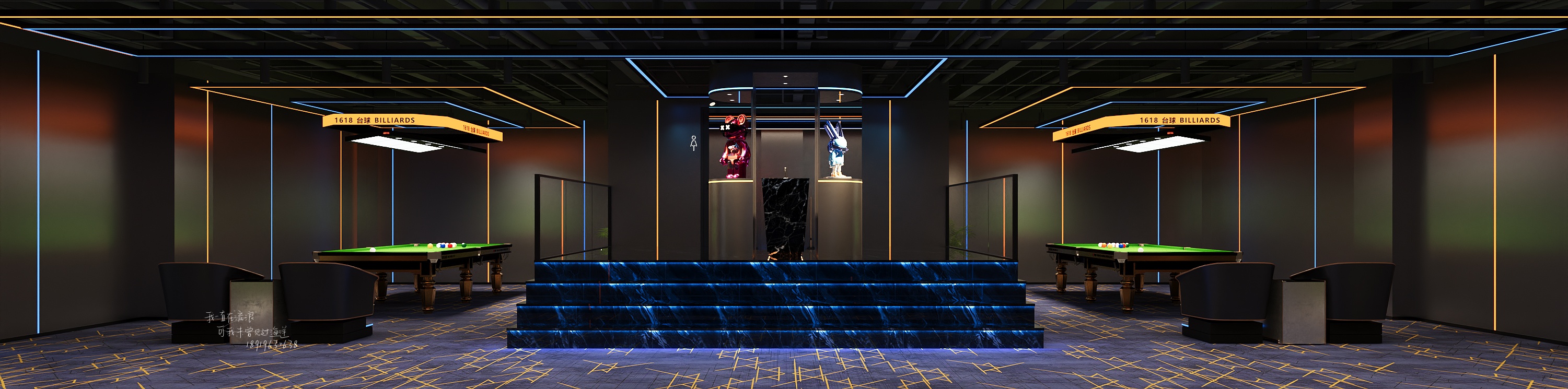 18919637638 (15).jpg