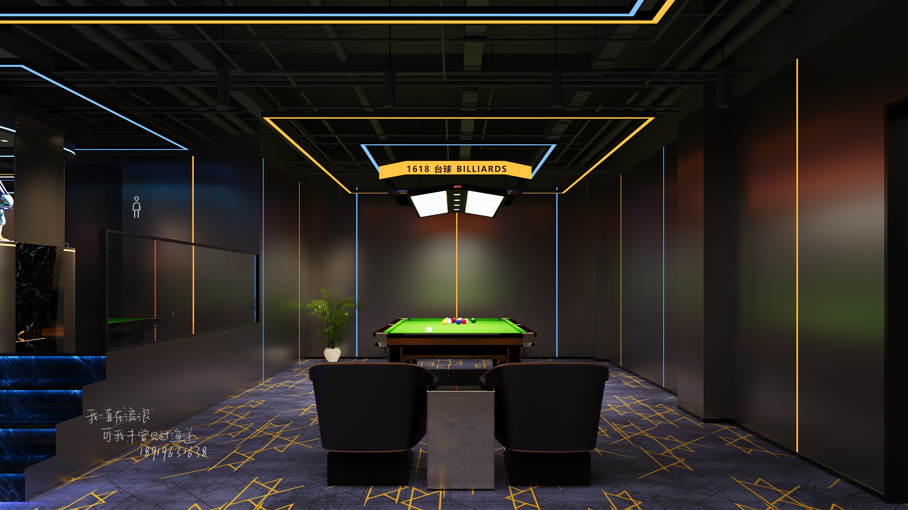 18919637638 (17).jpg