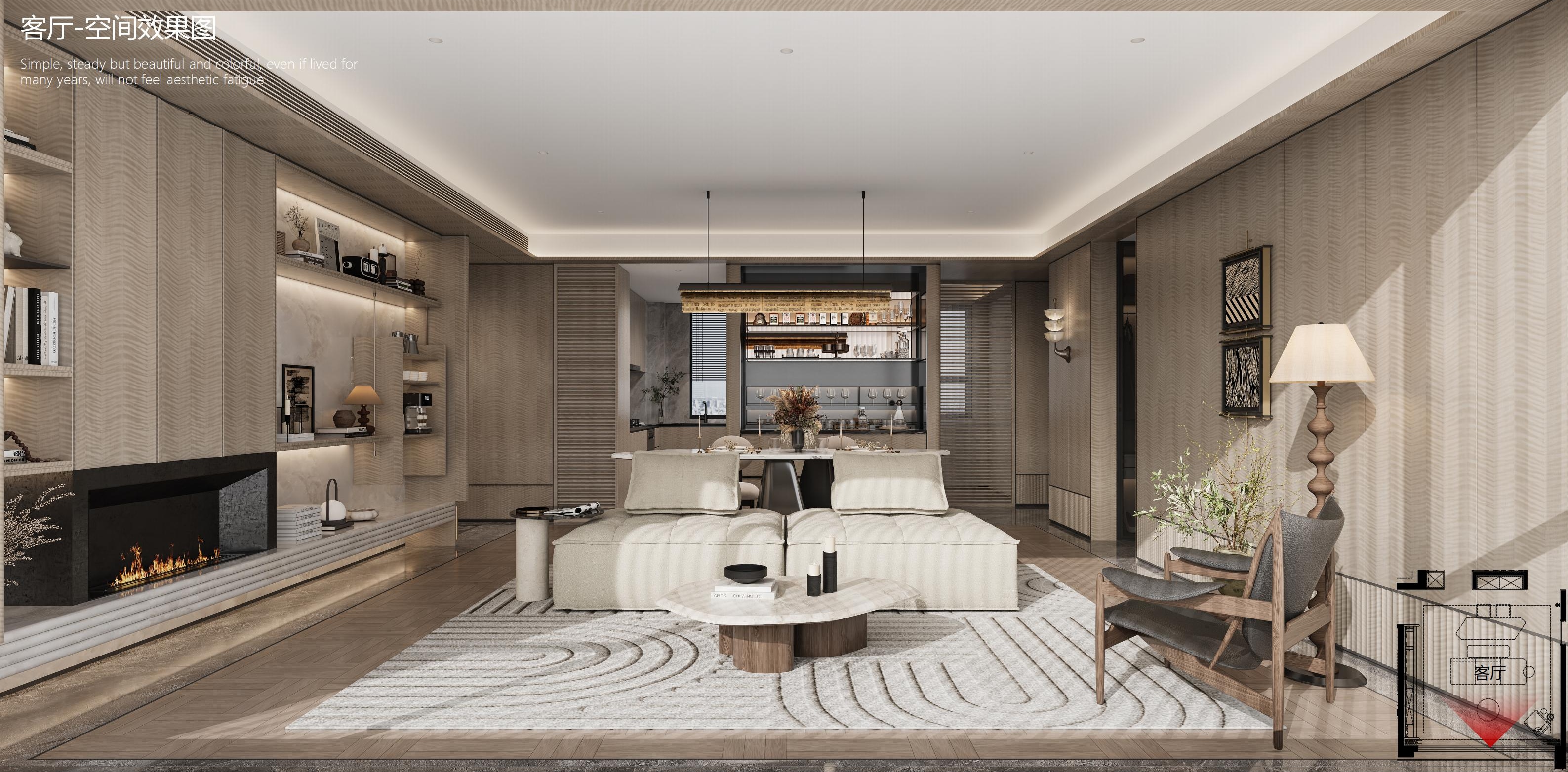 tz (5)_��ͼ��.jpg