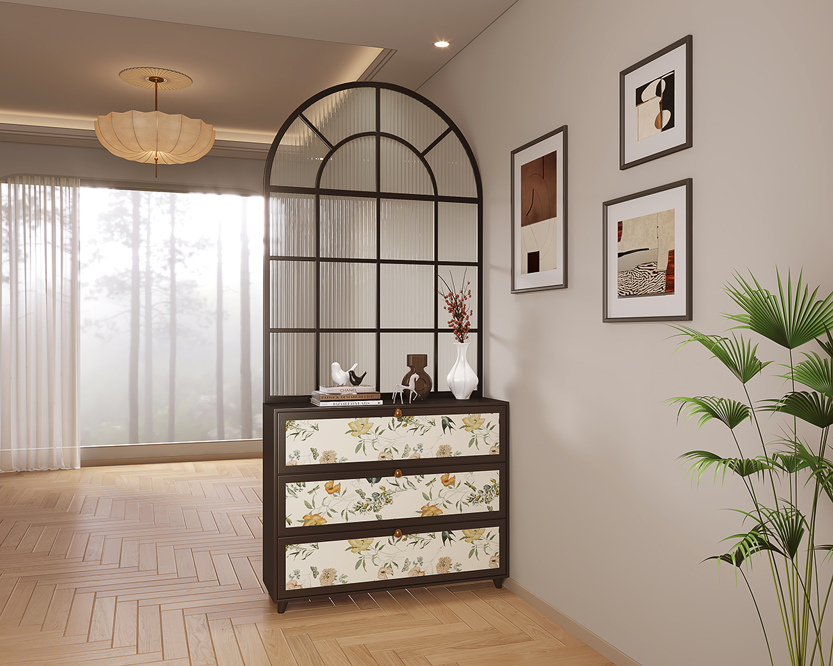 �йŷ�����������ع�