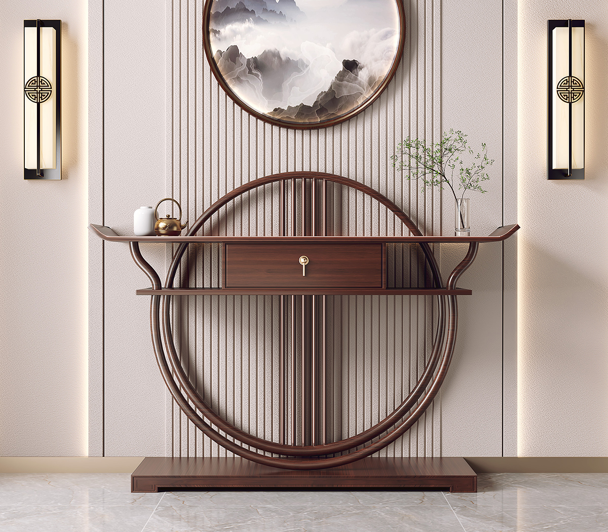 ����ʽ�˾�̨