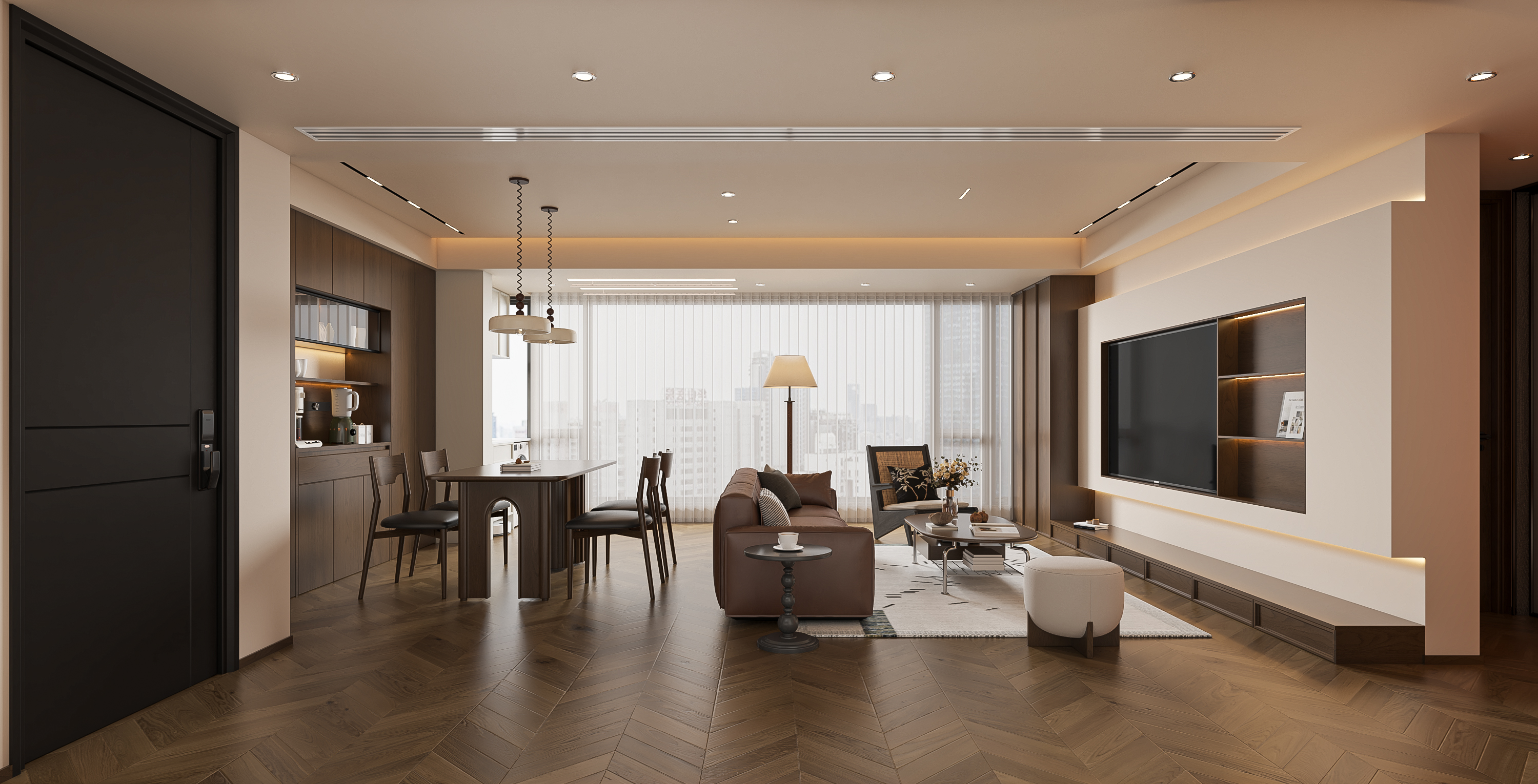 ľ³  TEL/VX18136466886