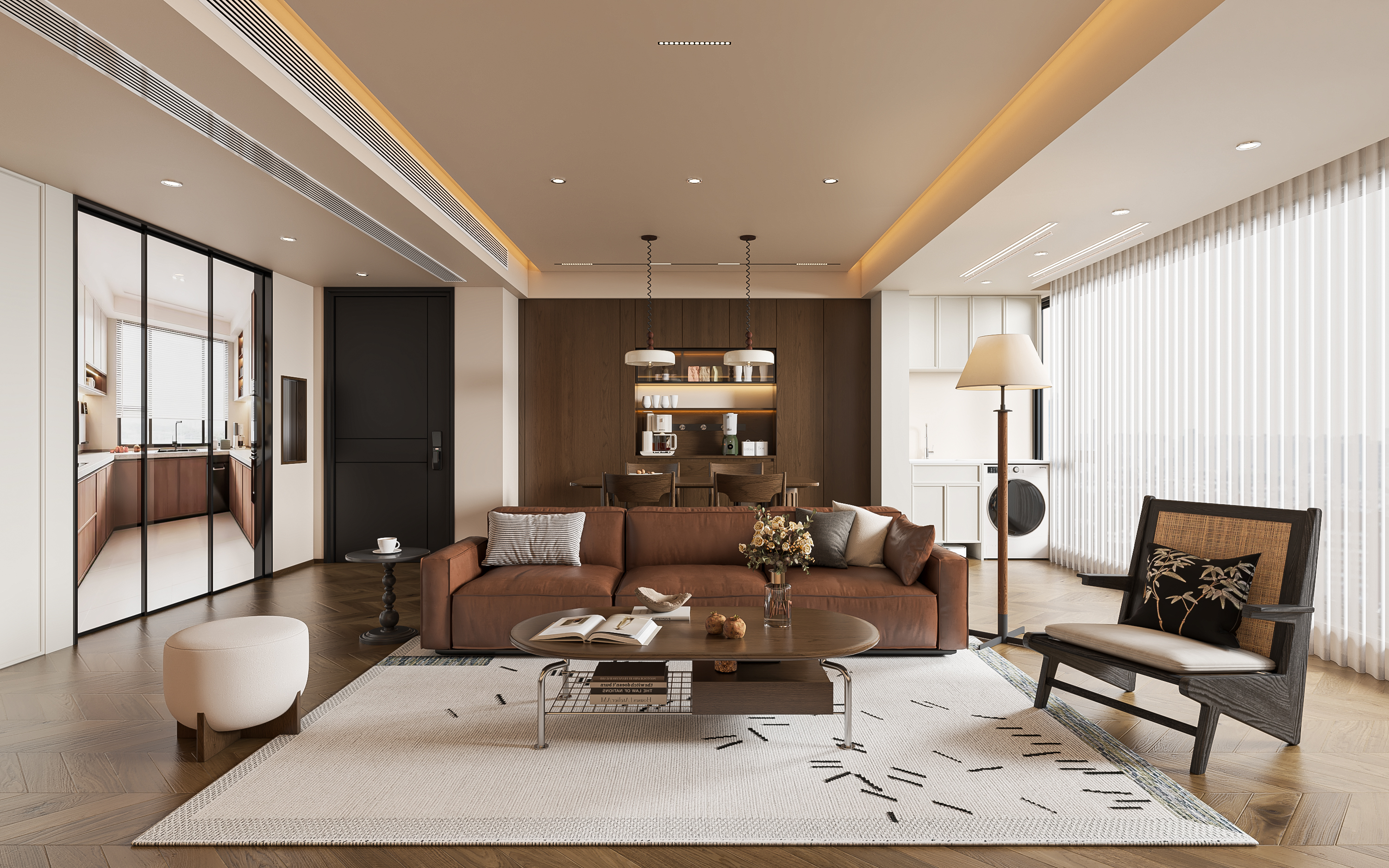 ľ³  TEL/VX18136466886