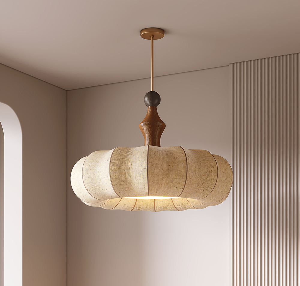 �йŷ�ԭľ����