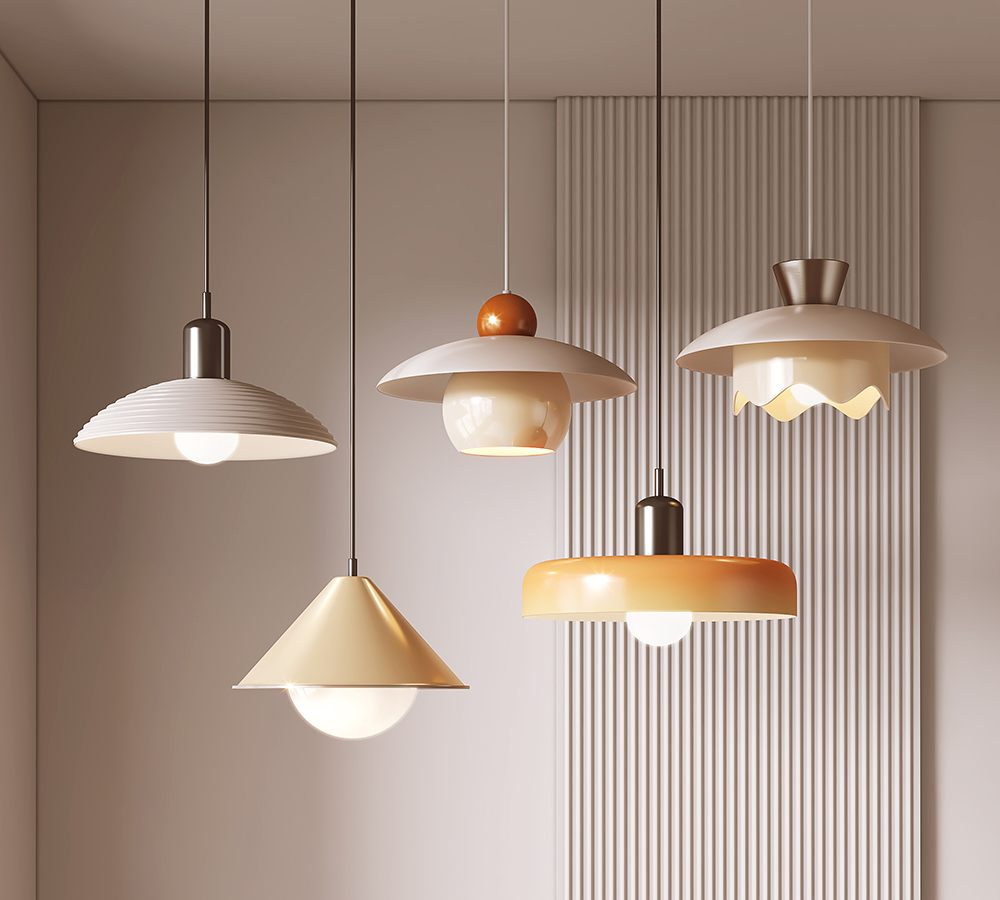 ��ŷ��ԼС����