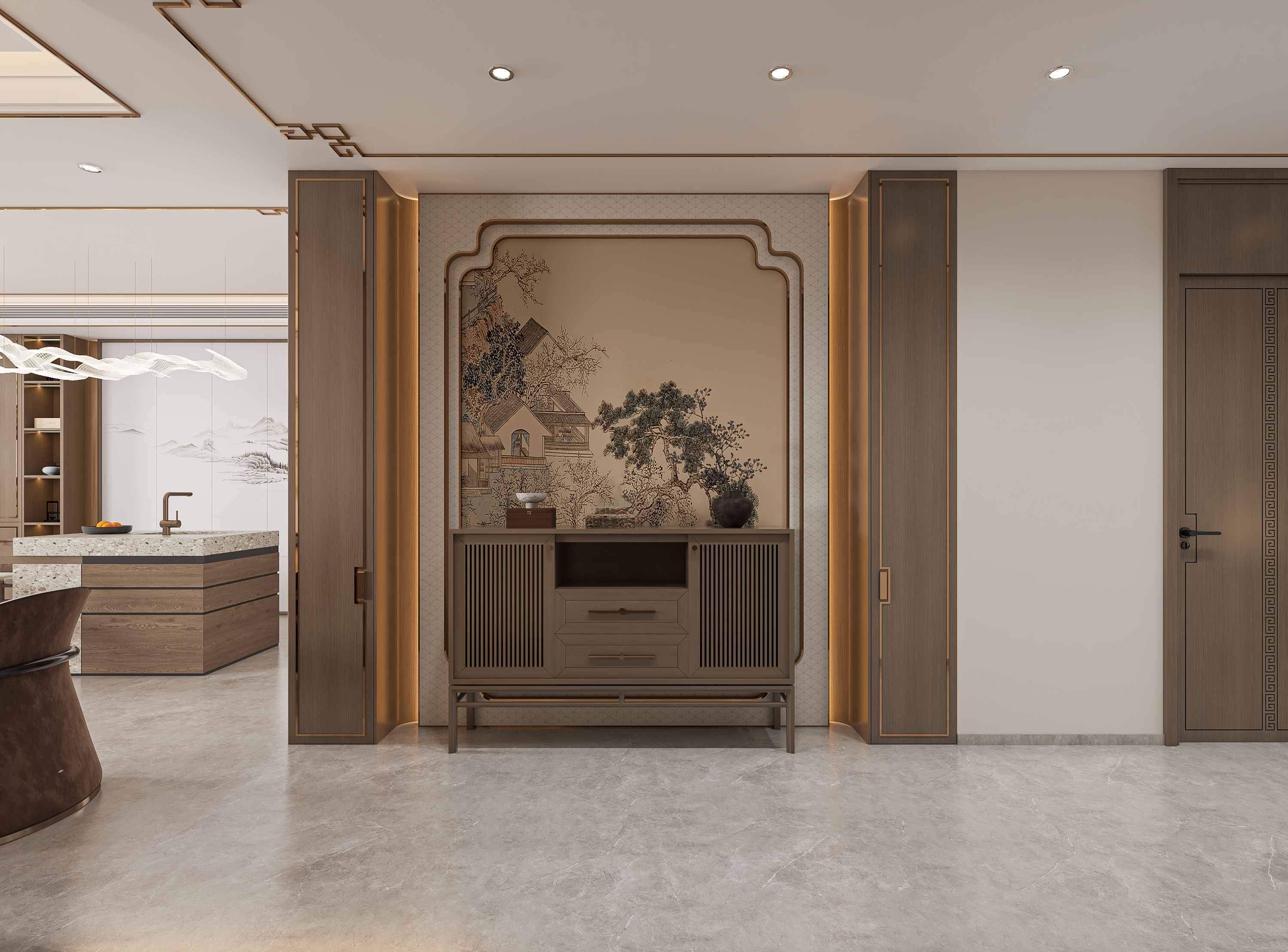 ľ³  TEL/VX18136466886