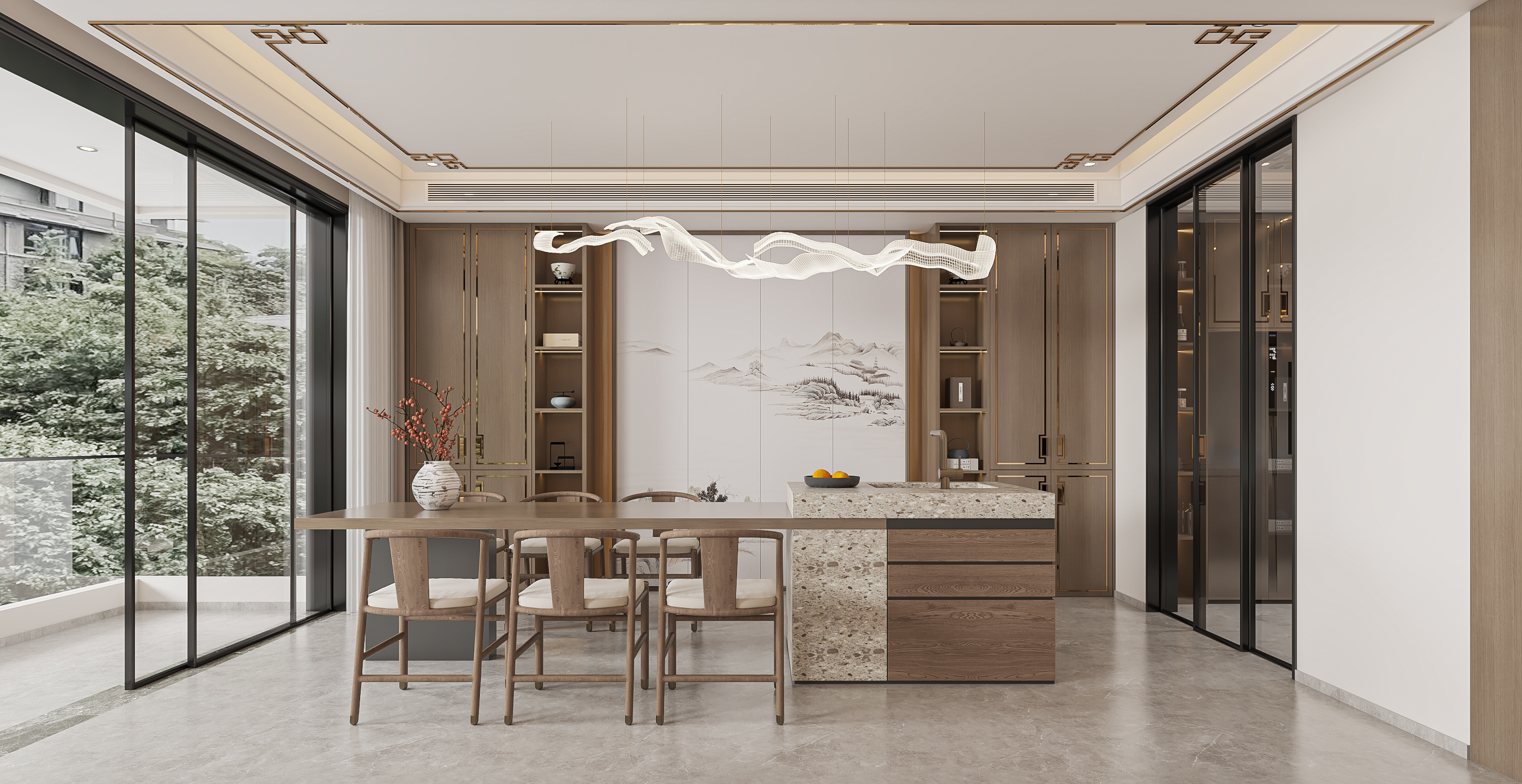 ľ³  TEL/VX18136466886