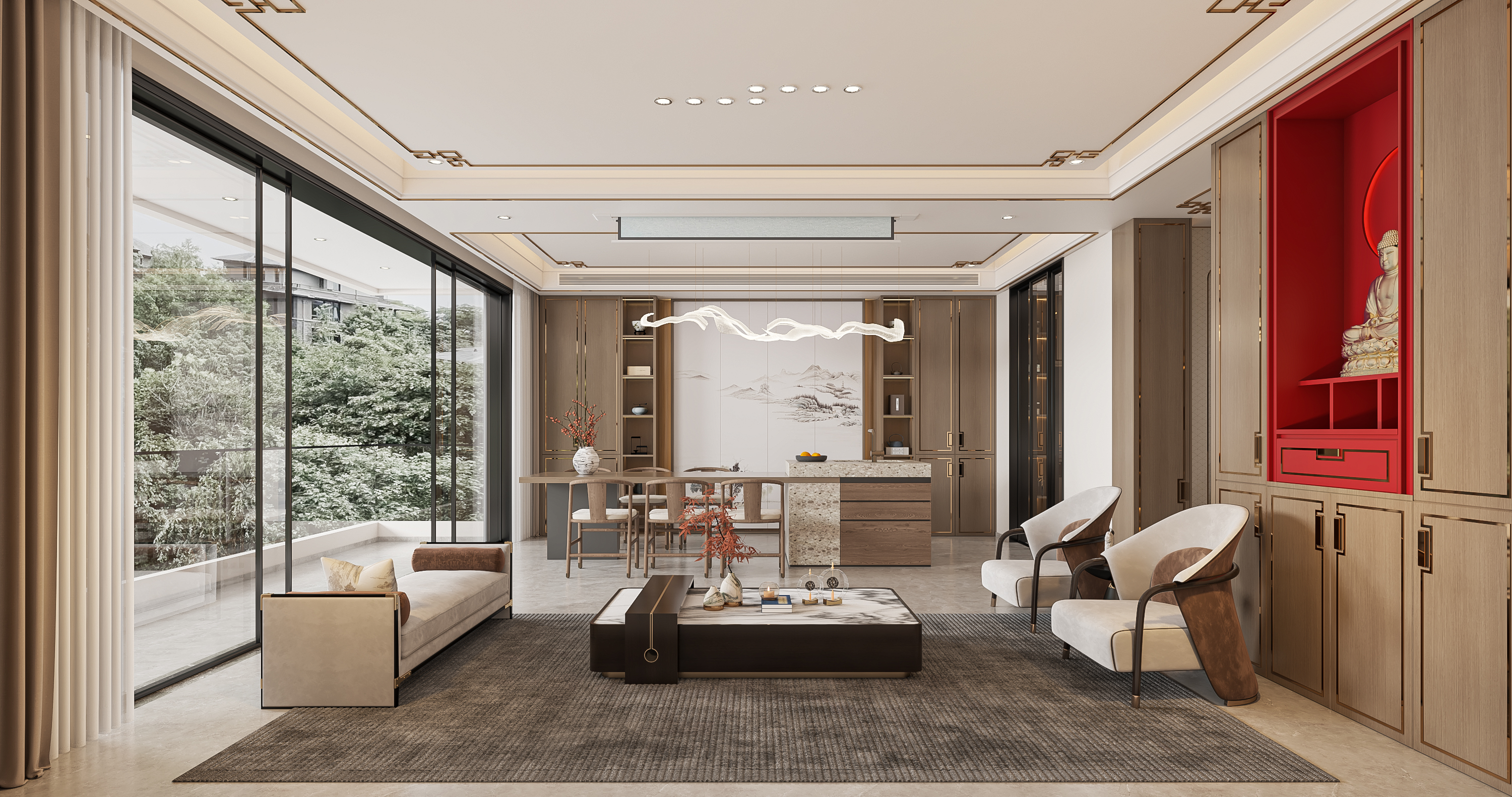 ľ³  TEL/VX18136466886