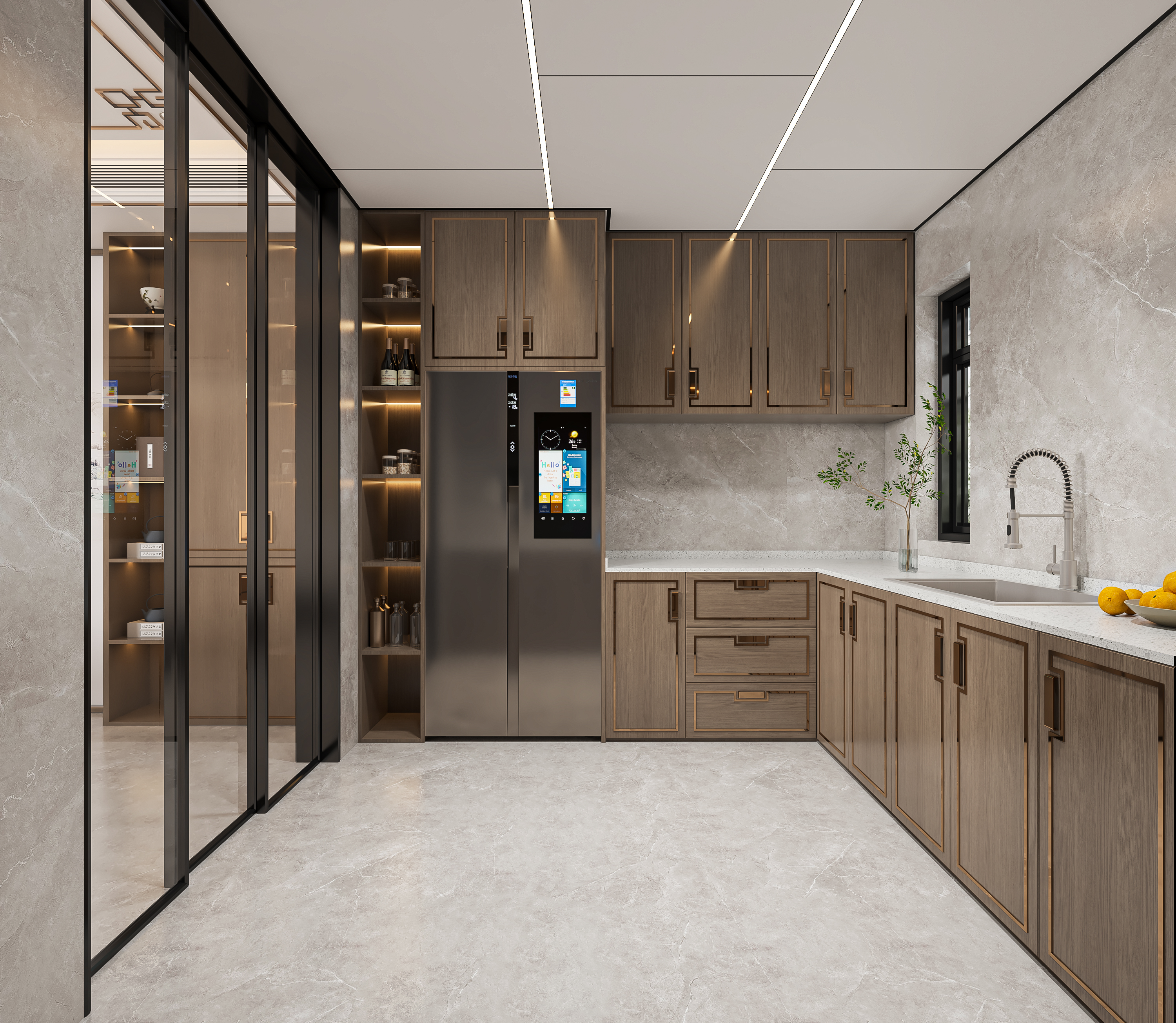 ľ³  TEL/VX18136466886