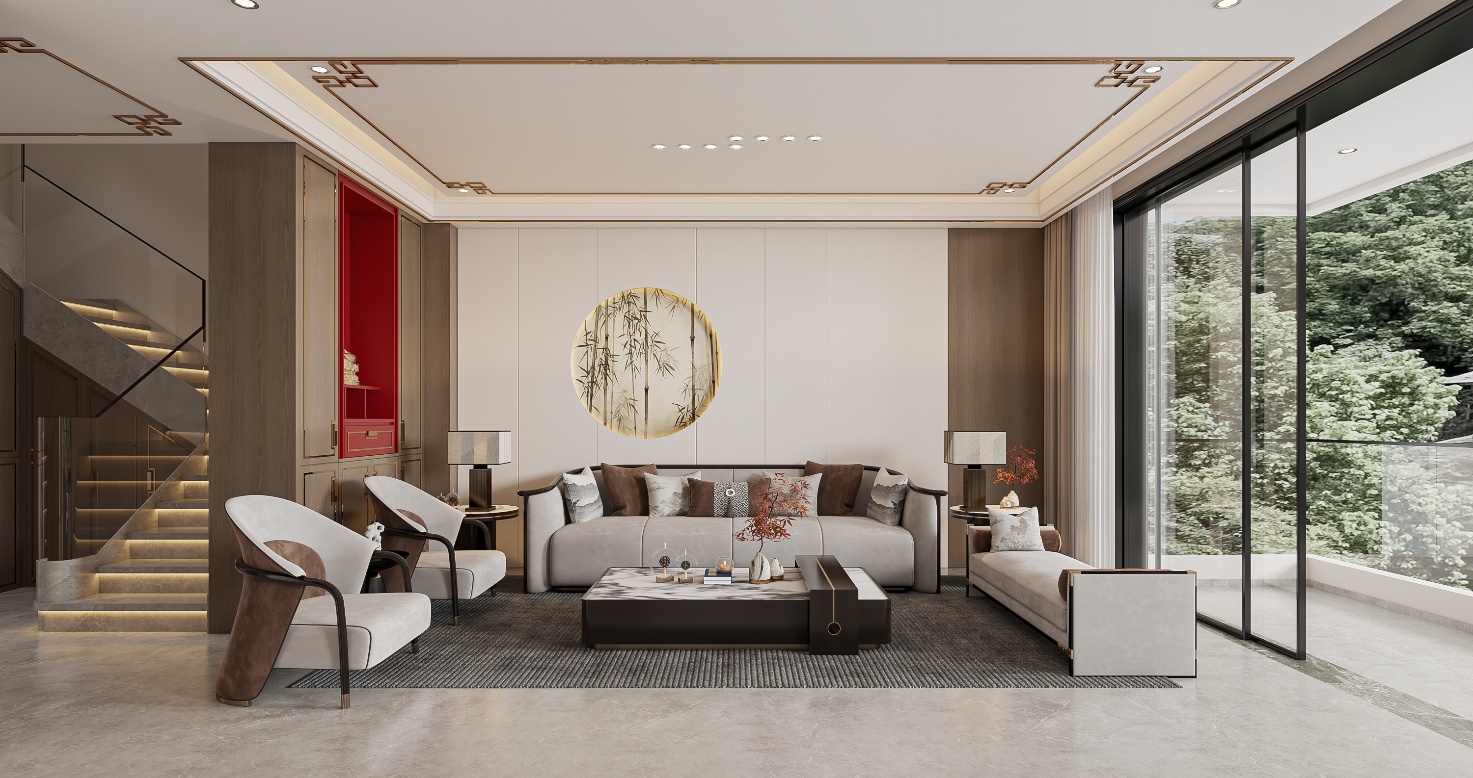 ľ³  TEL/VX18136466886