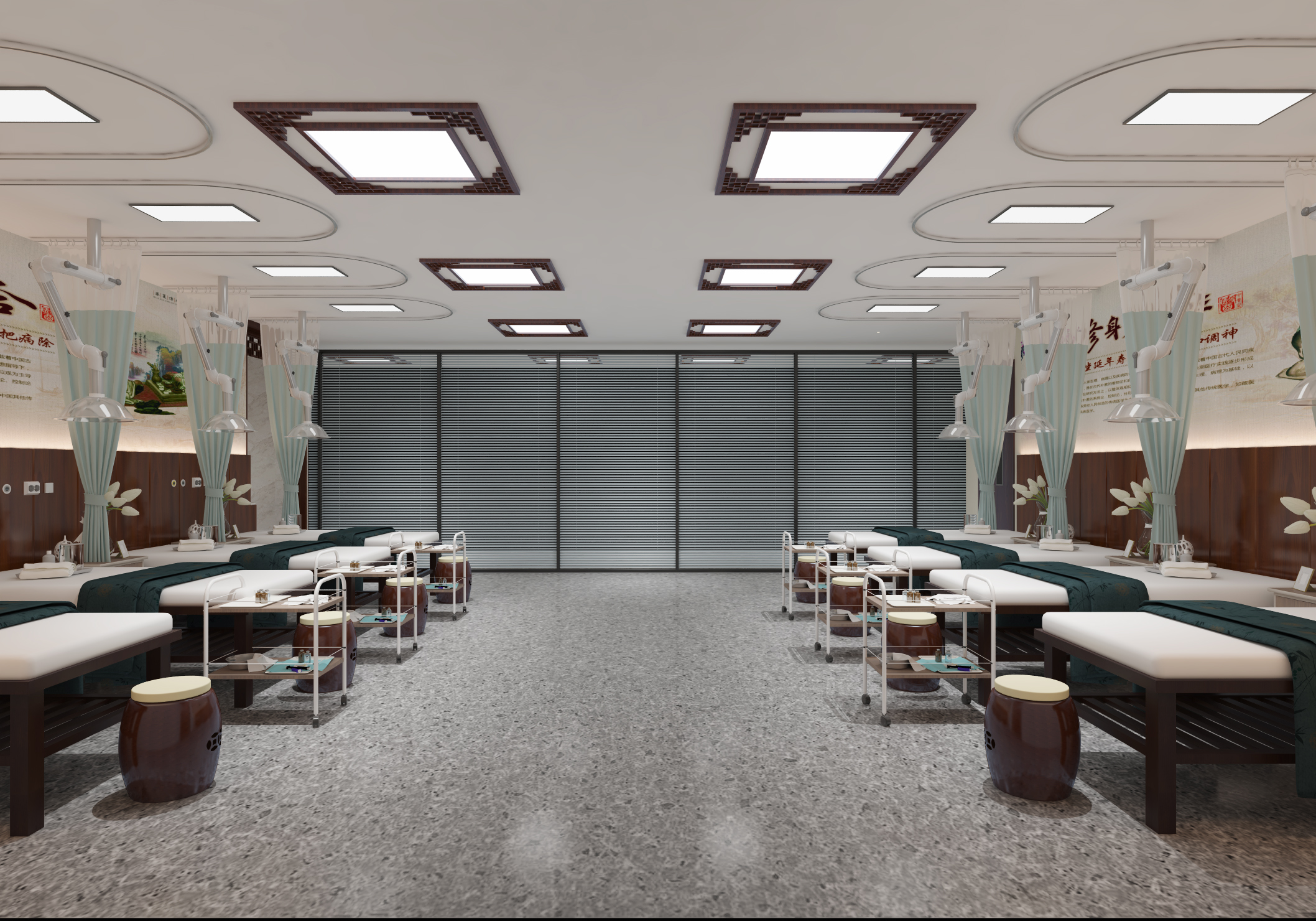 ����ʽ��������