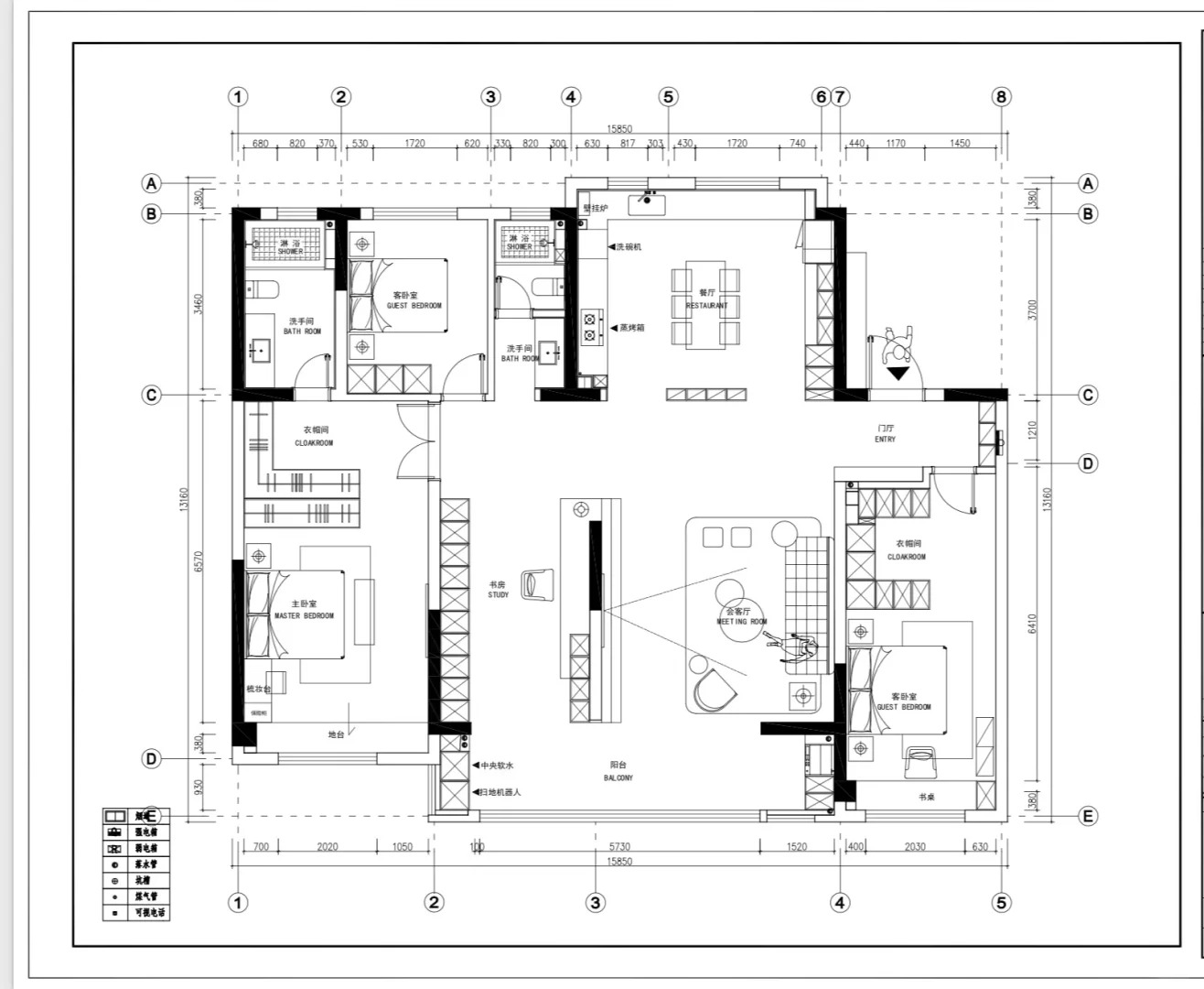 װ޵һ ƽͼ_1_FionaʽС_Сҳ.jpg