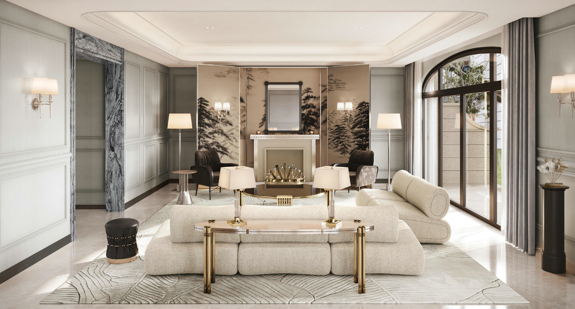 ƽ 81#476 Ʒͼ_19_ͼ.jpg