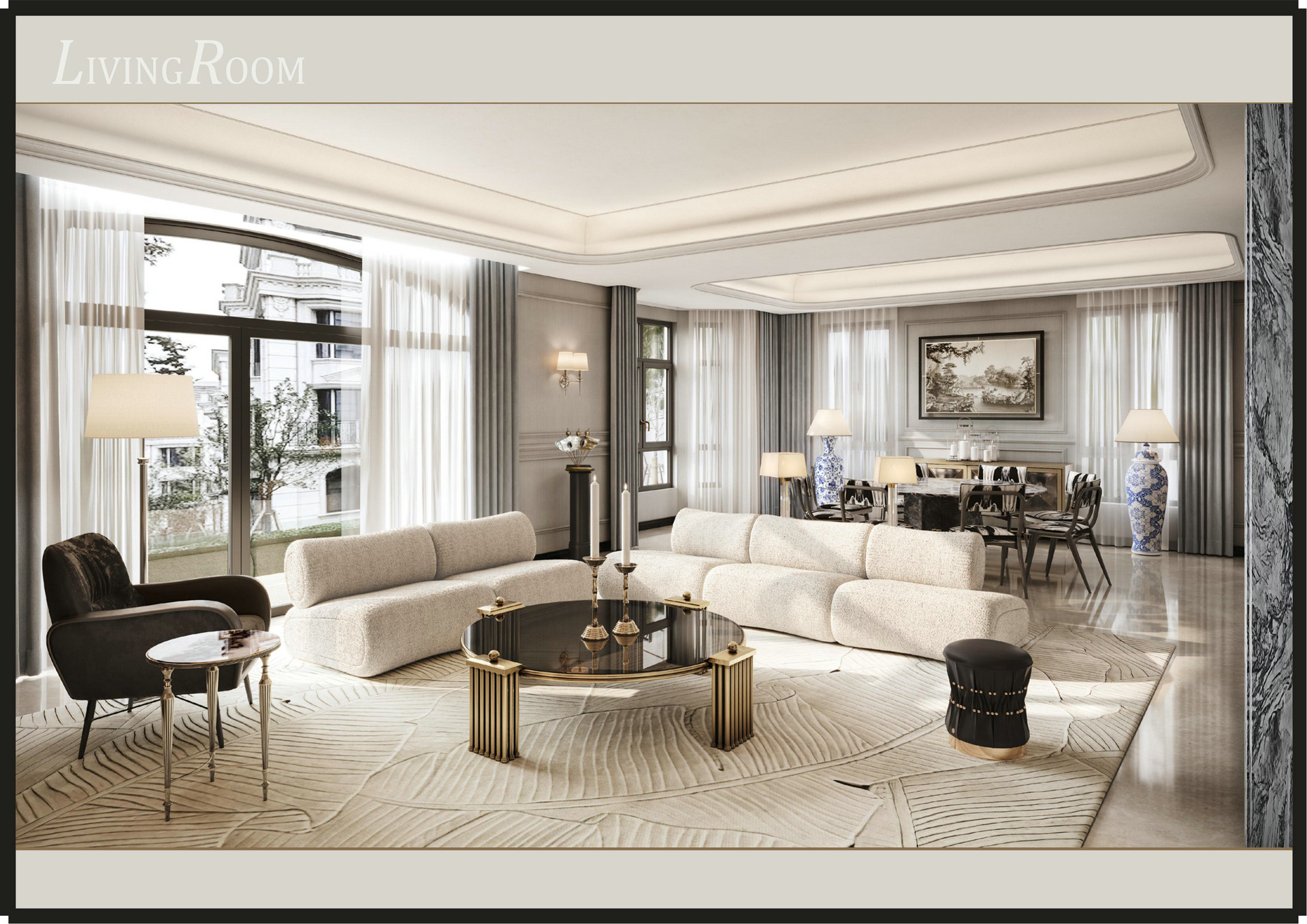 ƽ 81#476 Ʒͼ_22.jpg