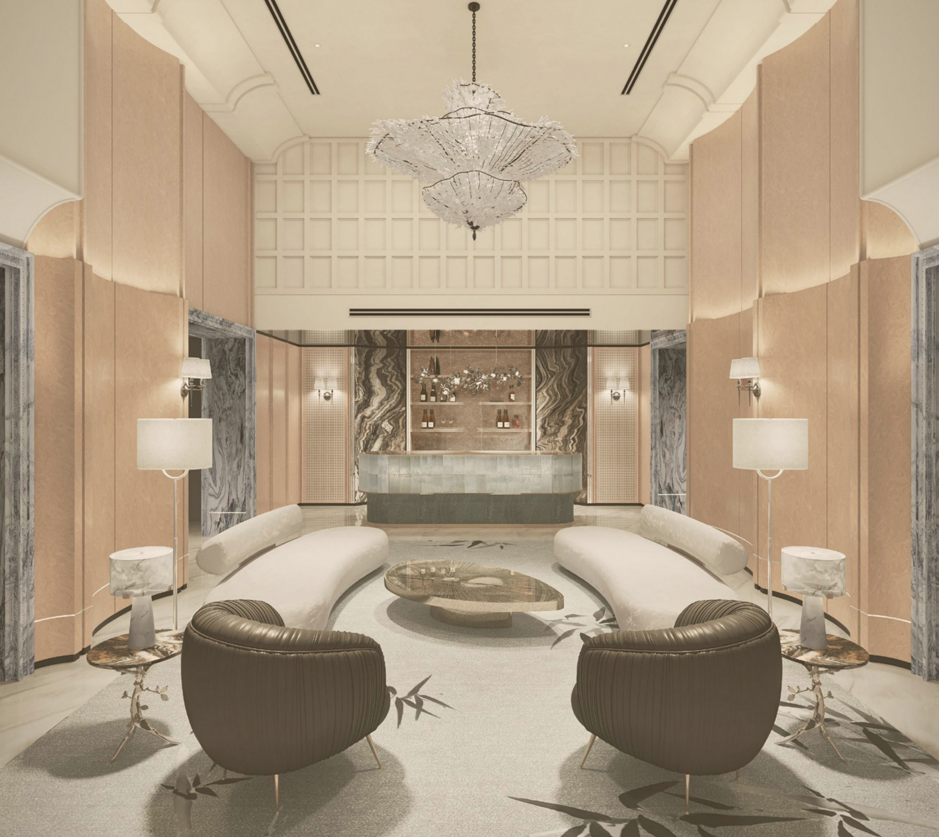 ƽ 81#476 Ʒͼ_27_ͼ.jpg