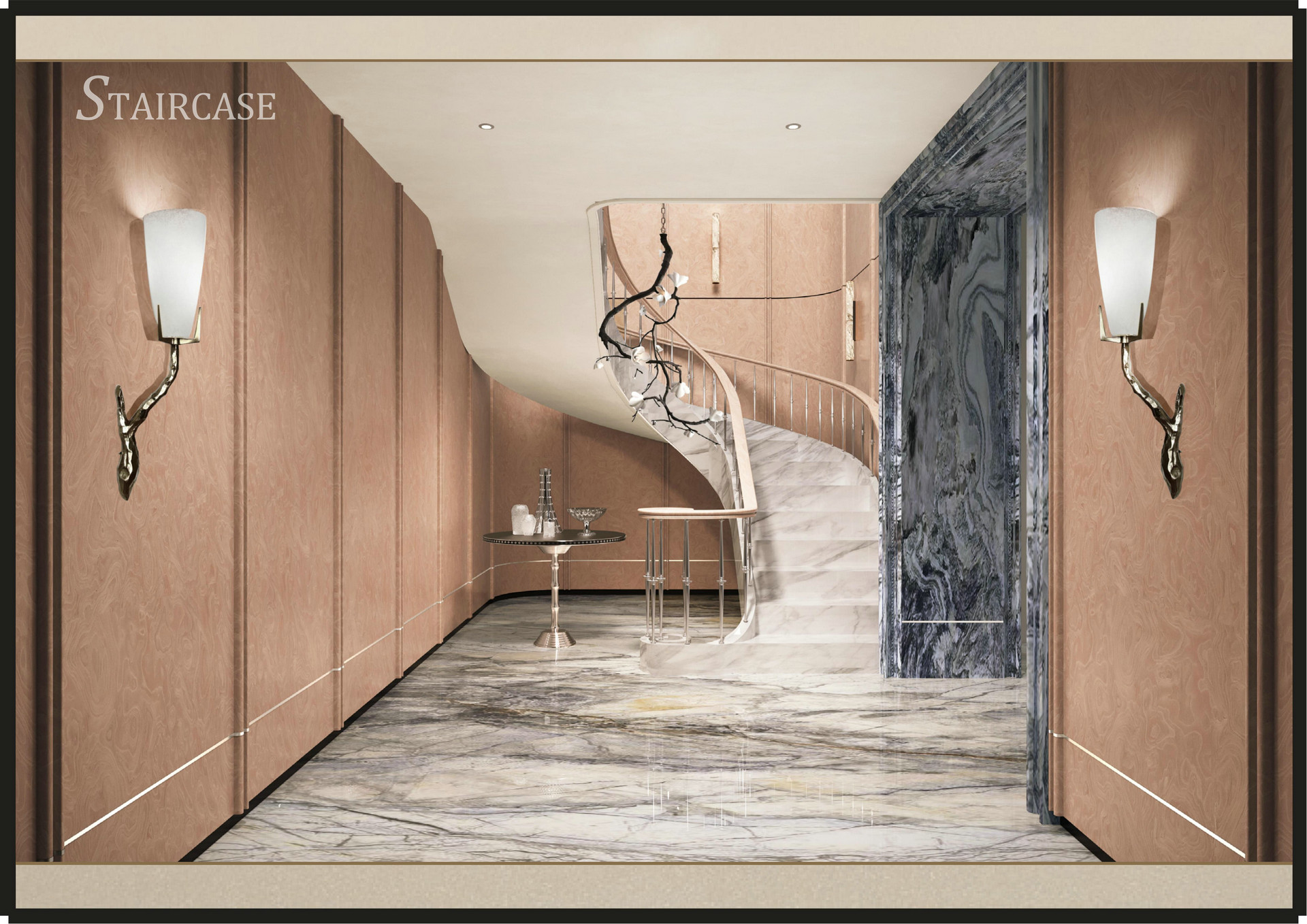 ƽ 81#476 Ʒͼ_32.jpg