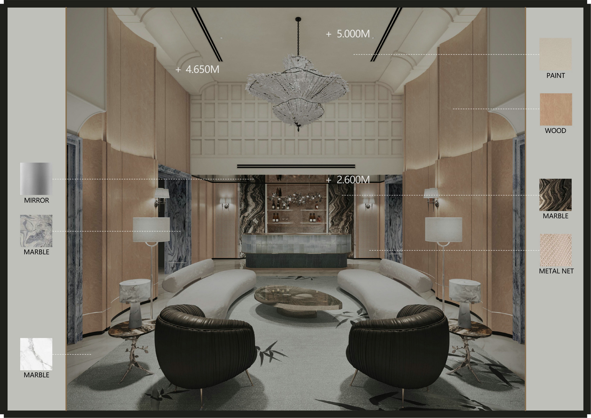 ƽ 81#476 Ʒͼ_29.jpg