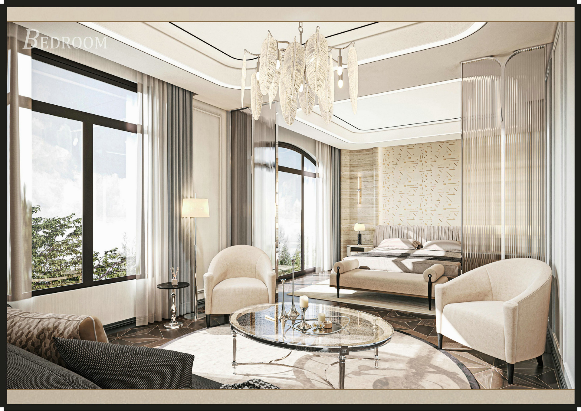 ƽ 81#476 Ʒͼ_36.jpg