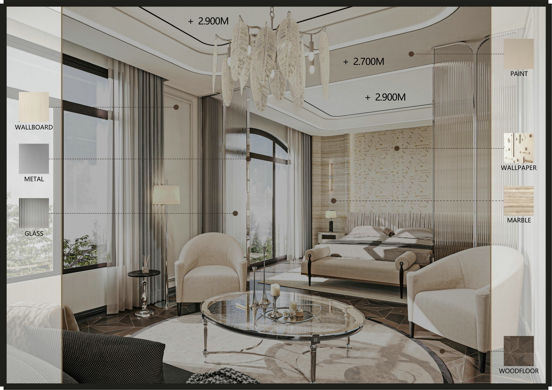 ƽ 81#476 Ʒͼ_38.jpg